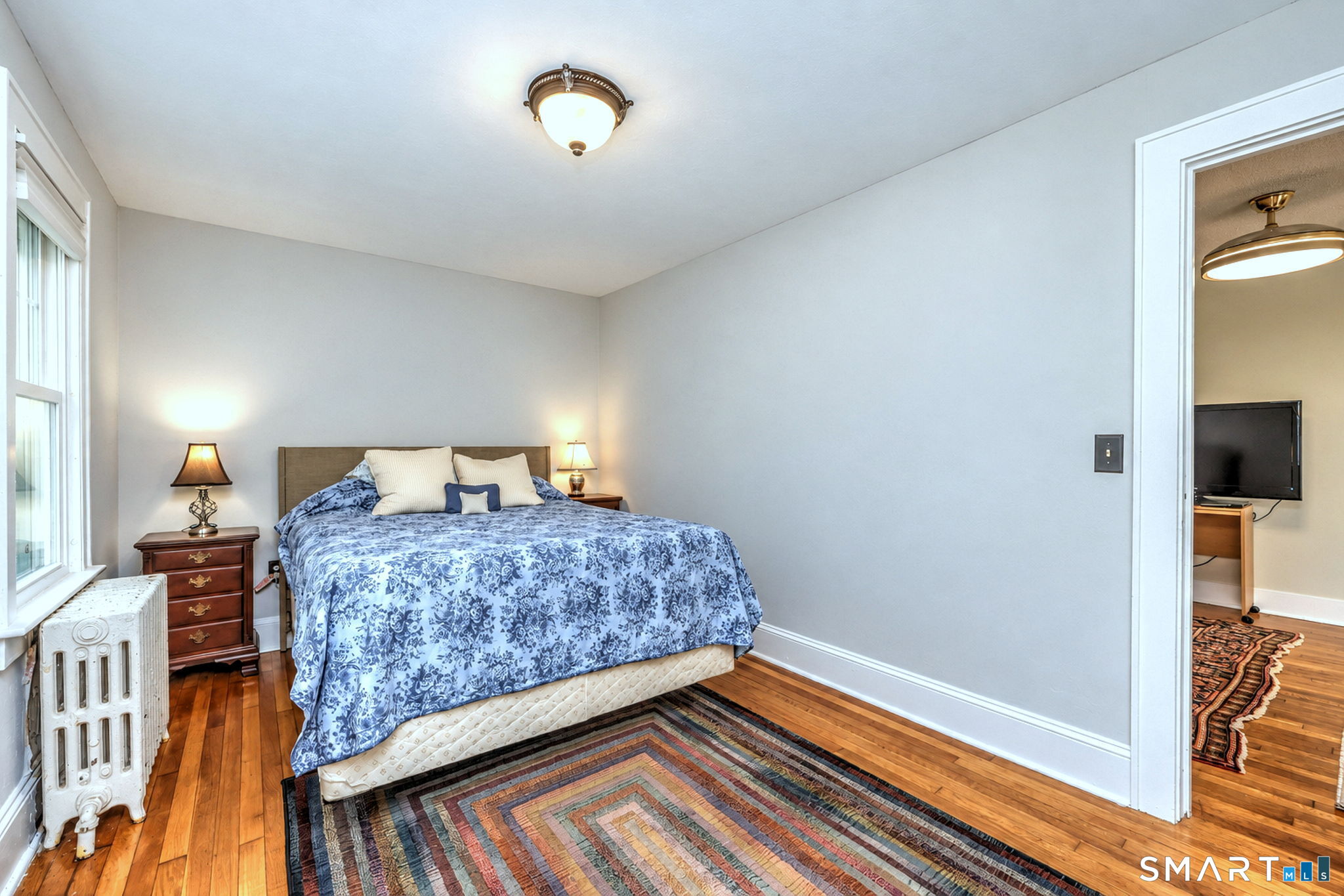 129 Farview Avenue Property Photo 33