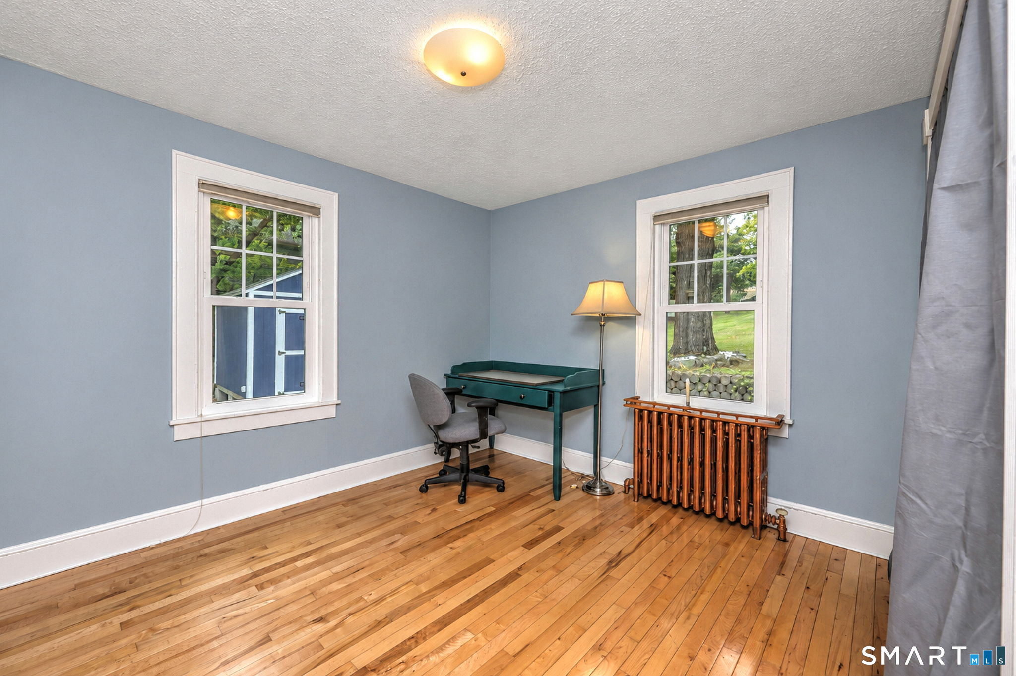 129 Farview Avenue Property Photo 34