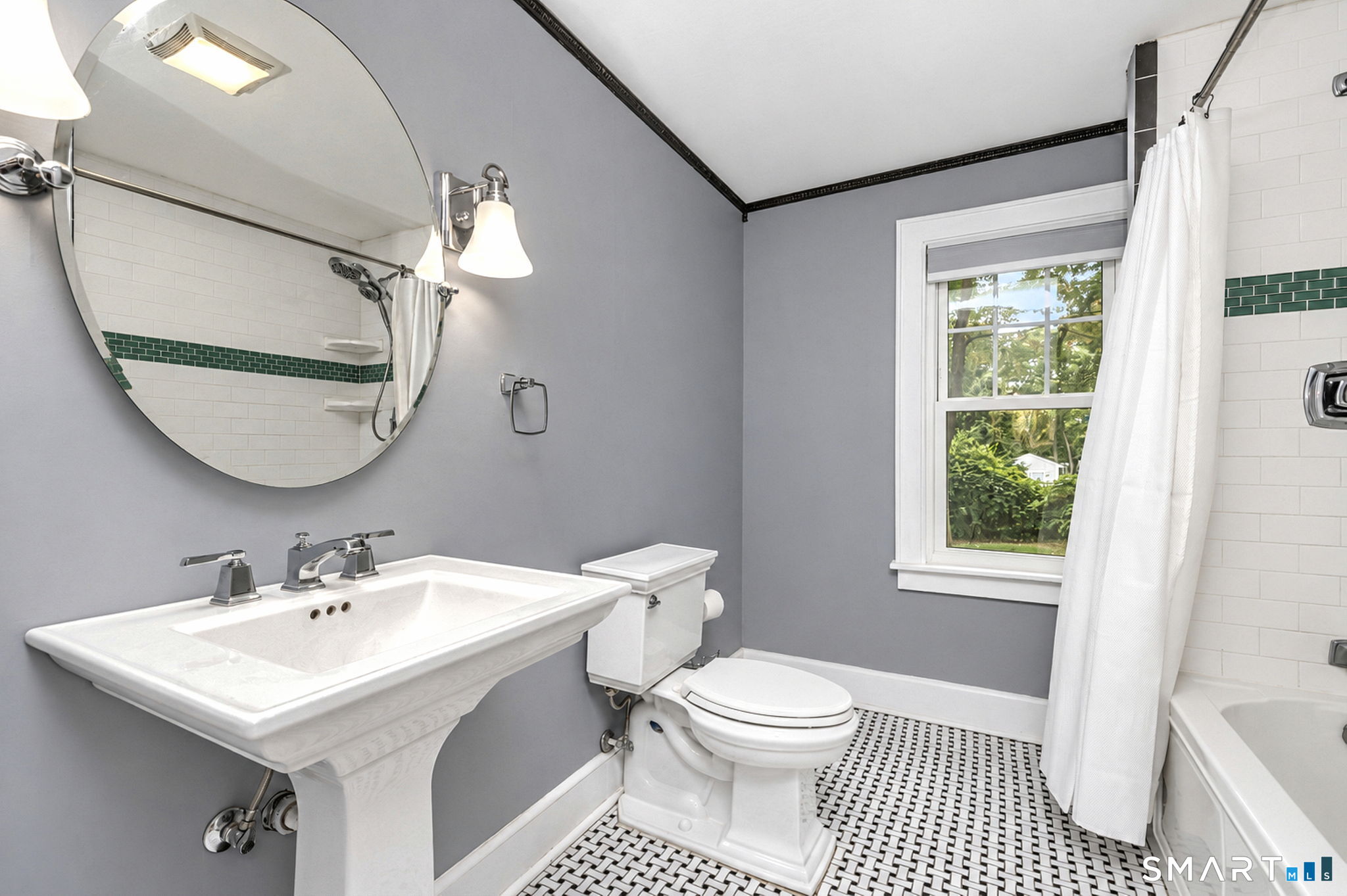 129 Farview Avenue Property Photo 36
