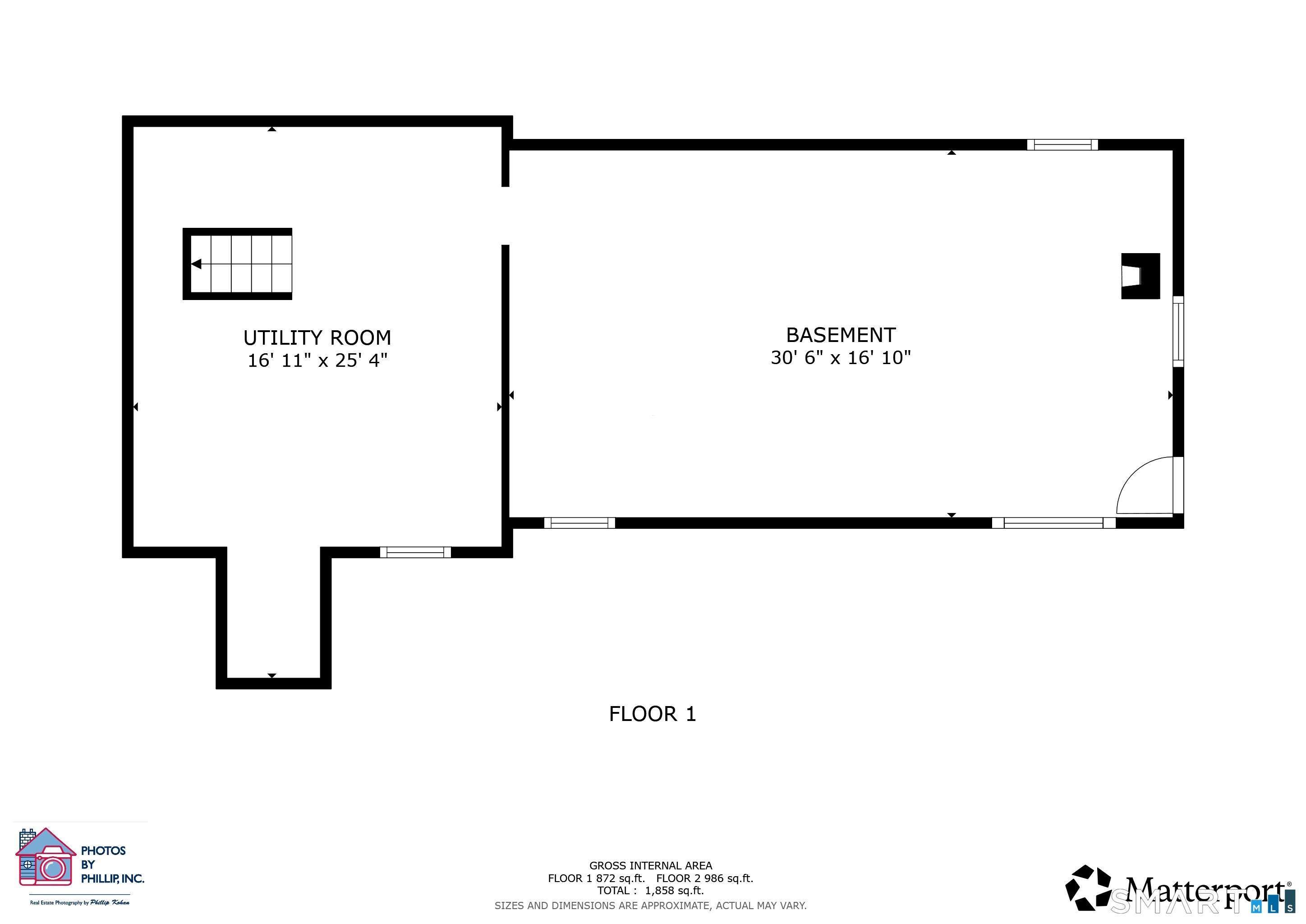 129 Farview Avenue Property Photo 37