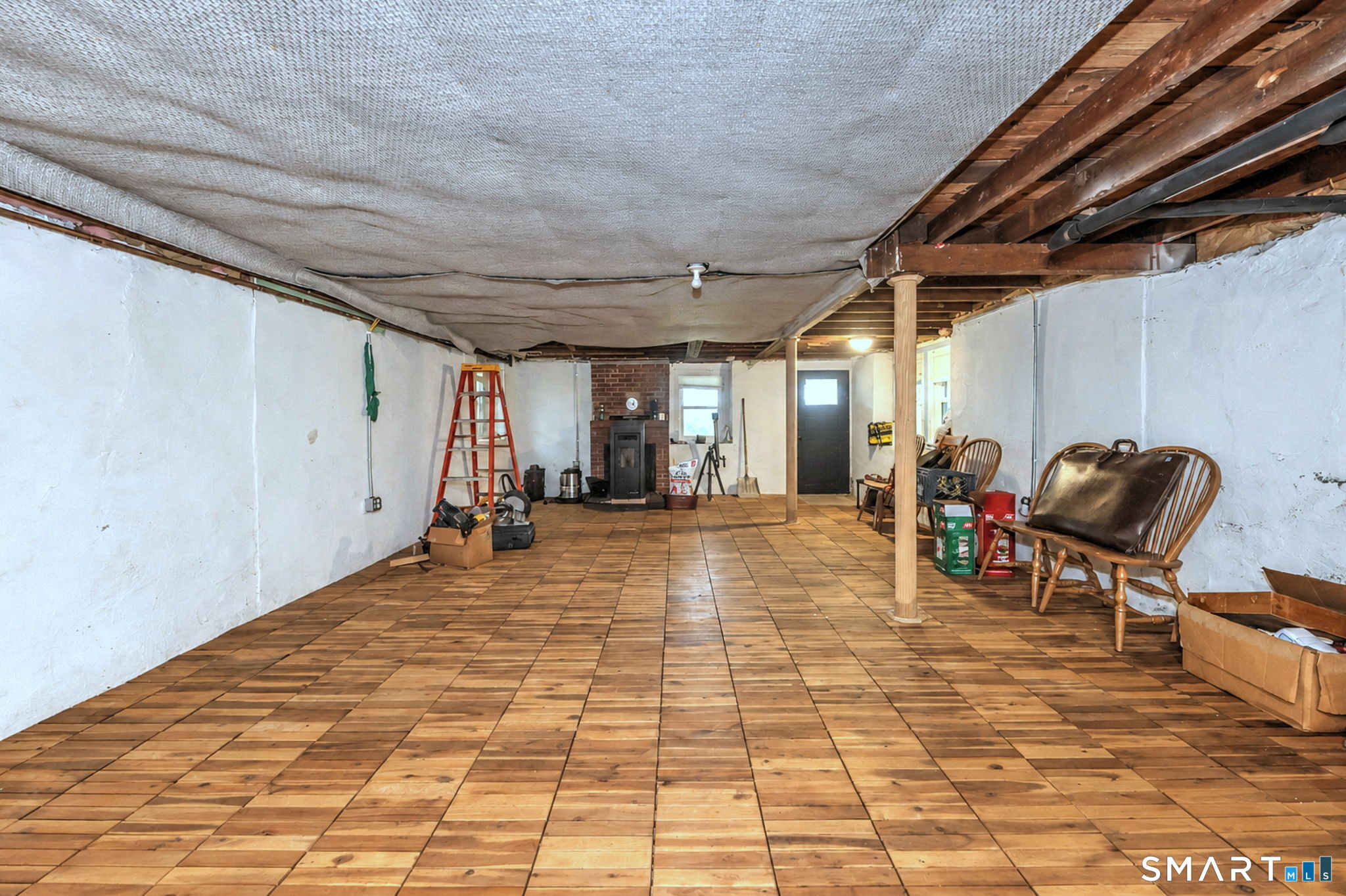 129 Farview Avenue Property Photo 38