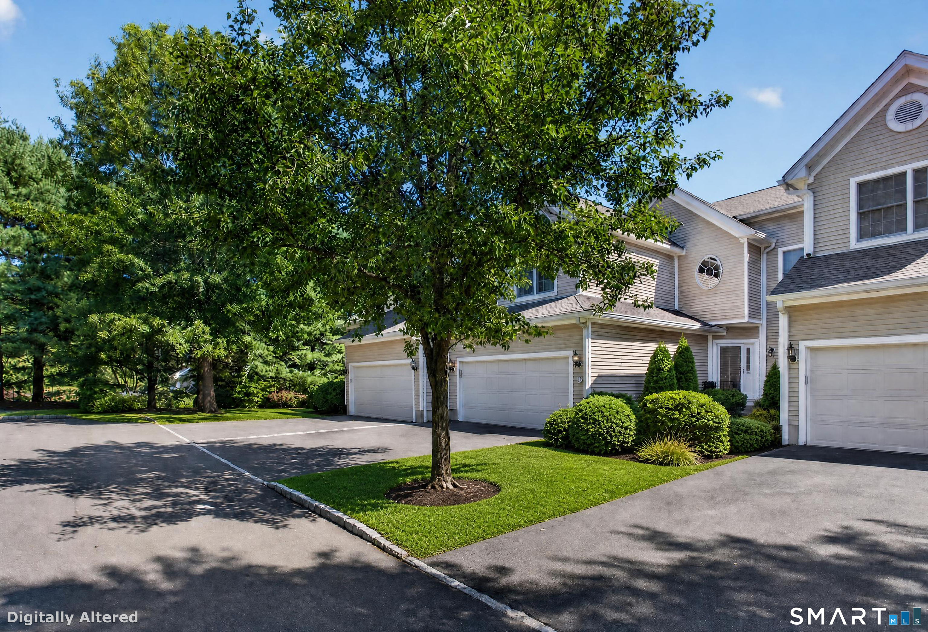 17 Regency Circle Property Photo 2