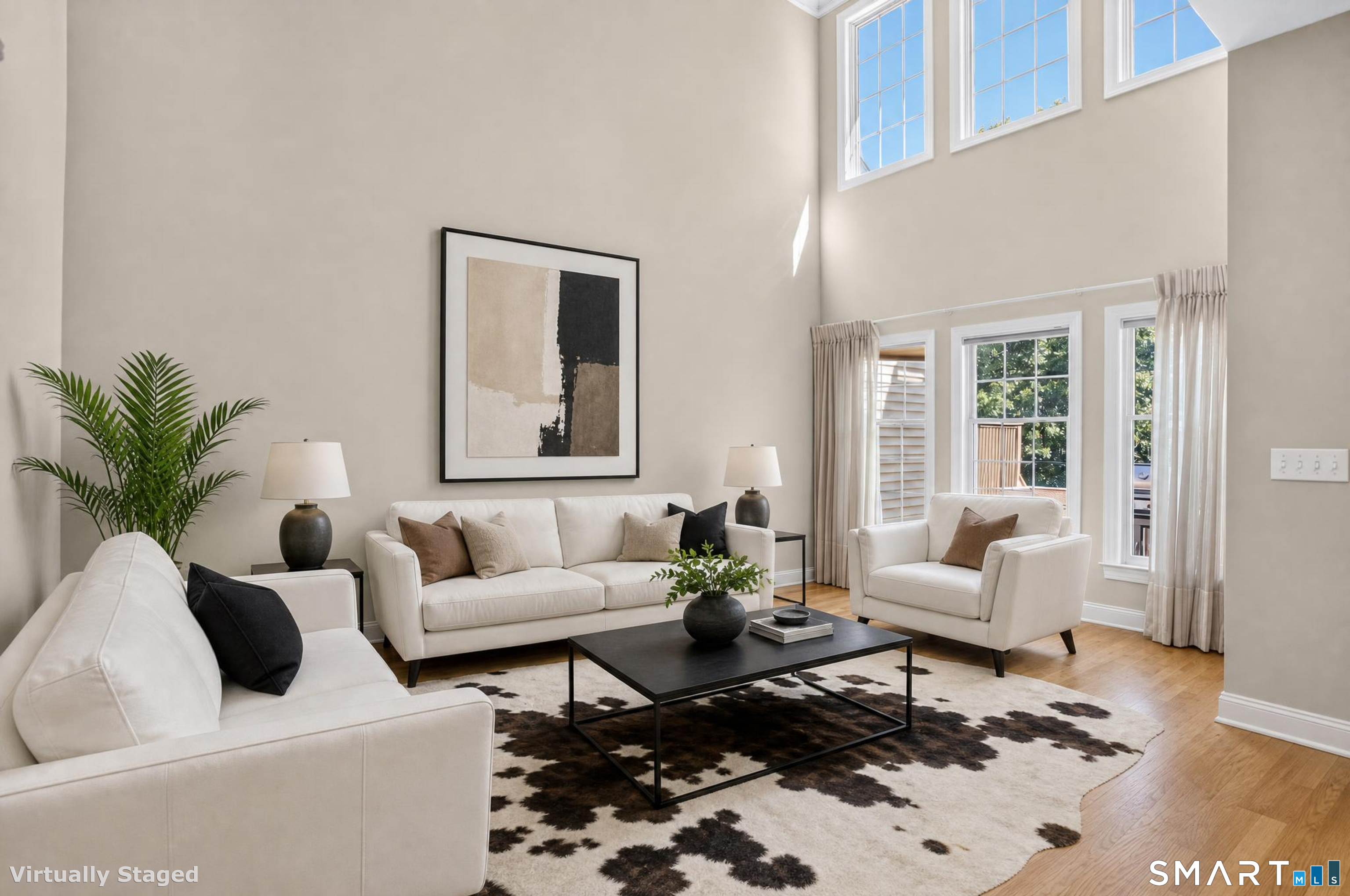 17 Regency Circle Property Photo 4