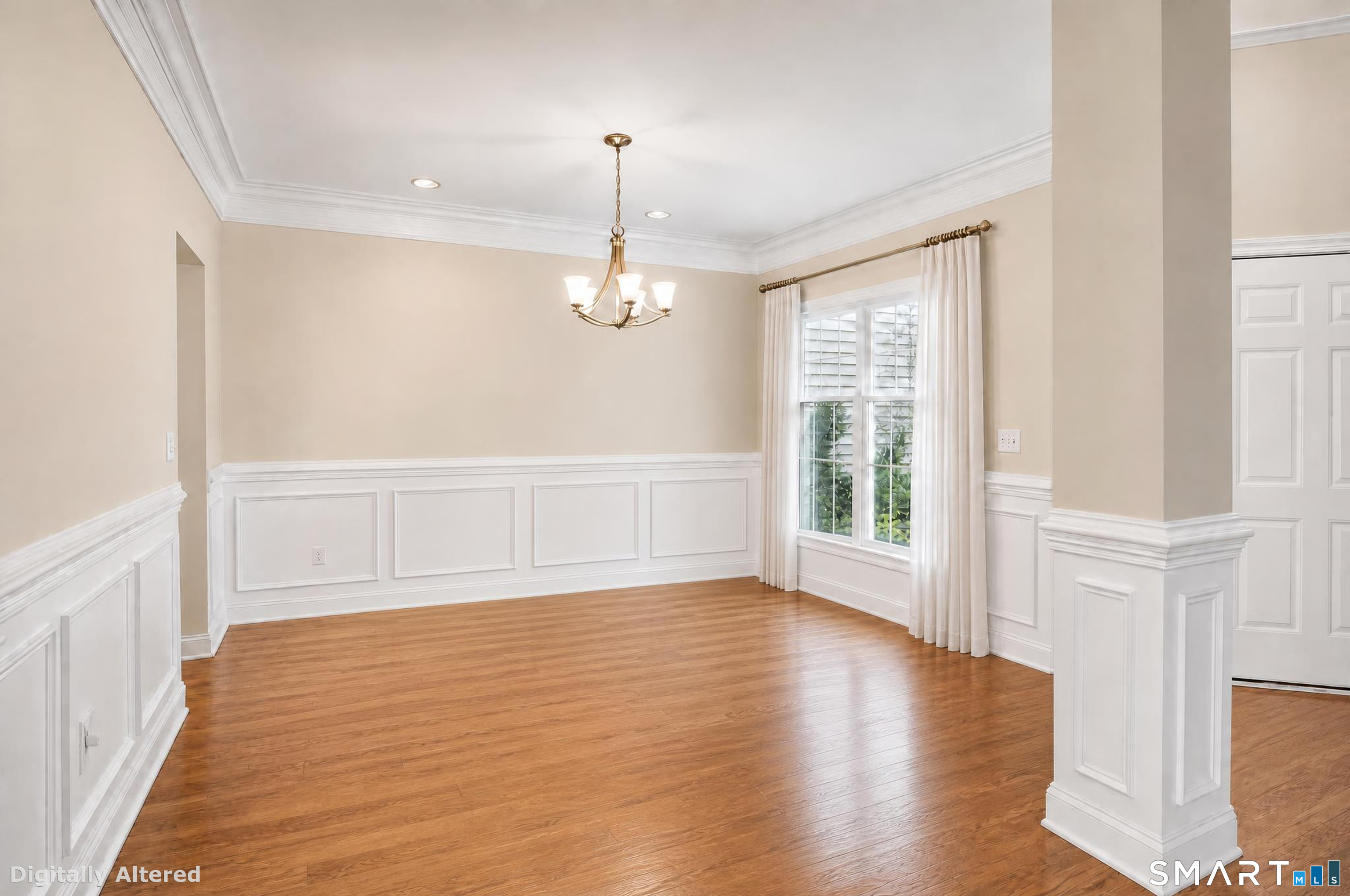17 Regency Circle Property Photo 6