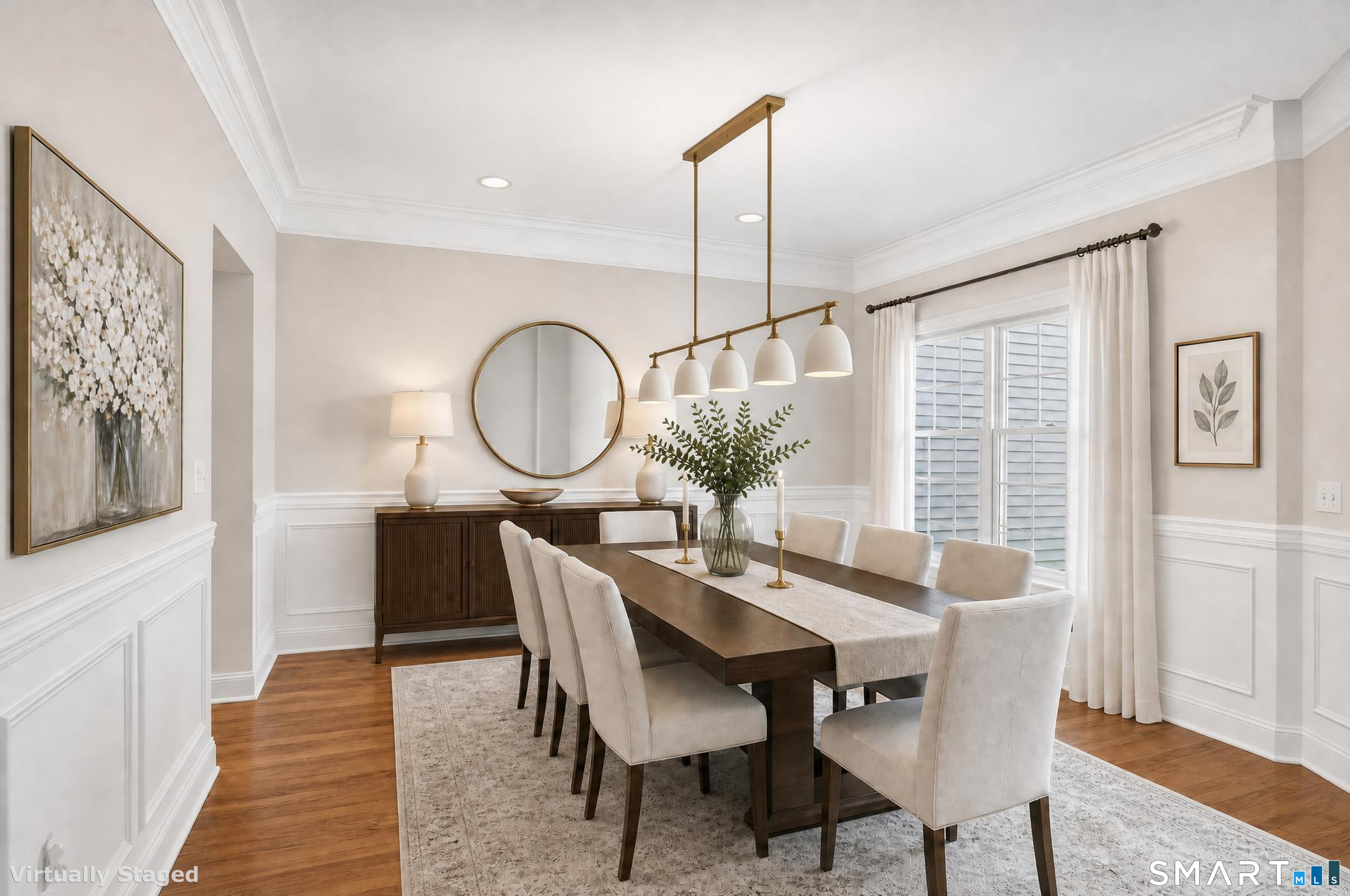 17 Regency Circle Property Photo 7