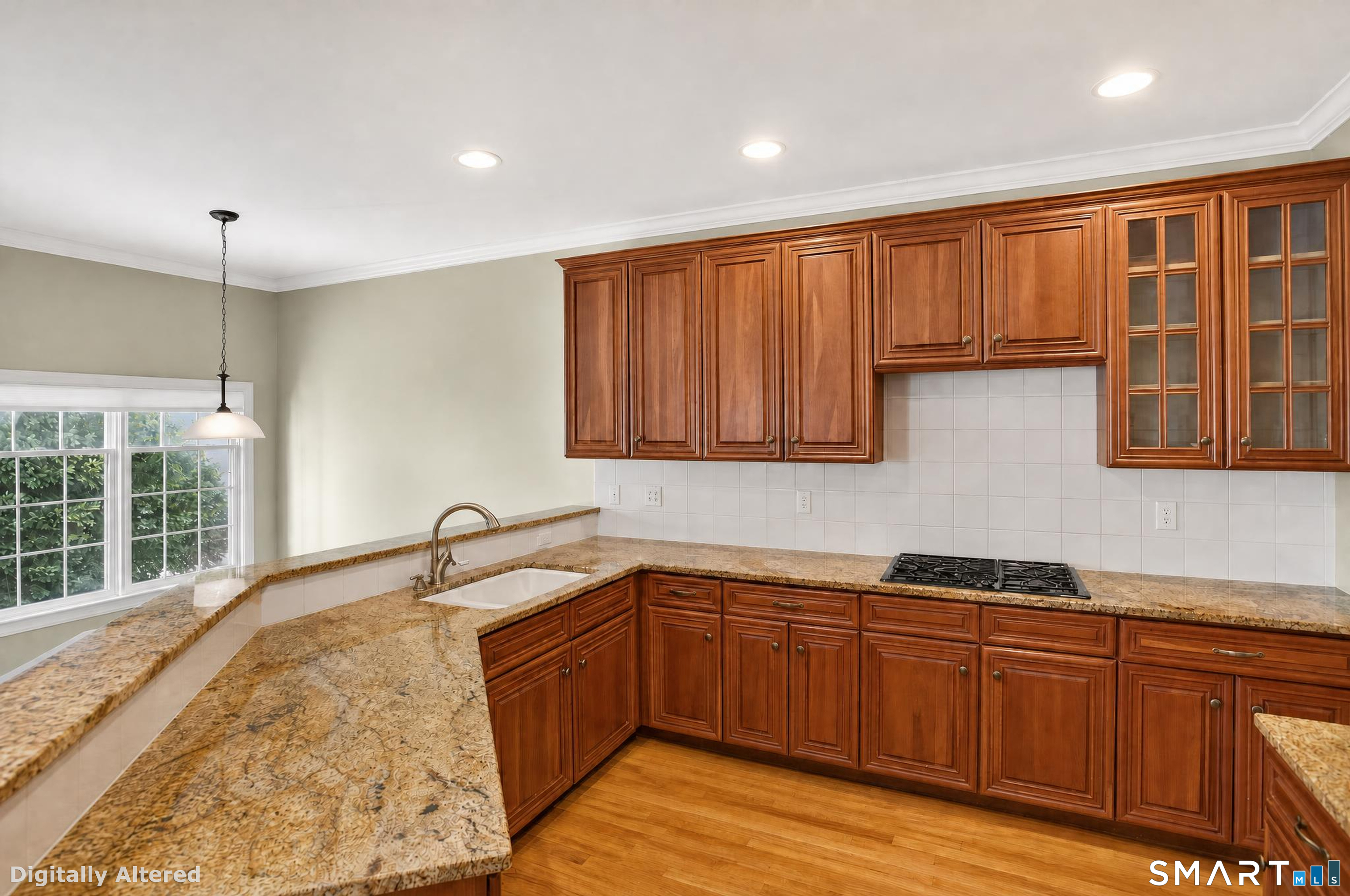 17 Regency Circle Property Photo 8