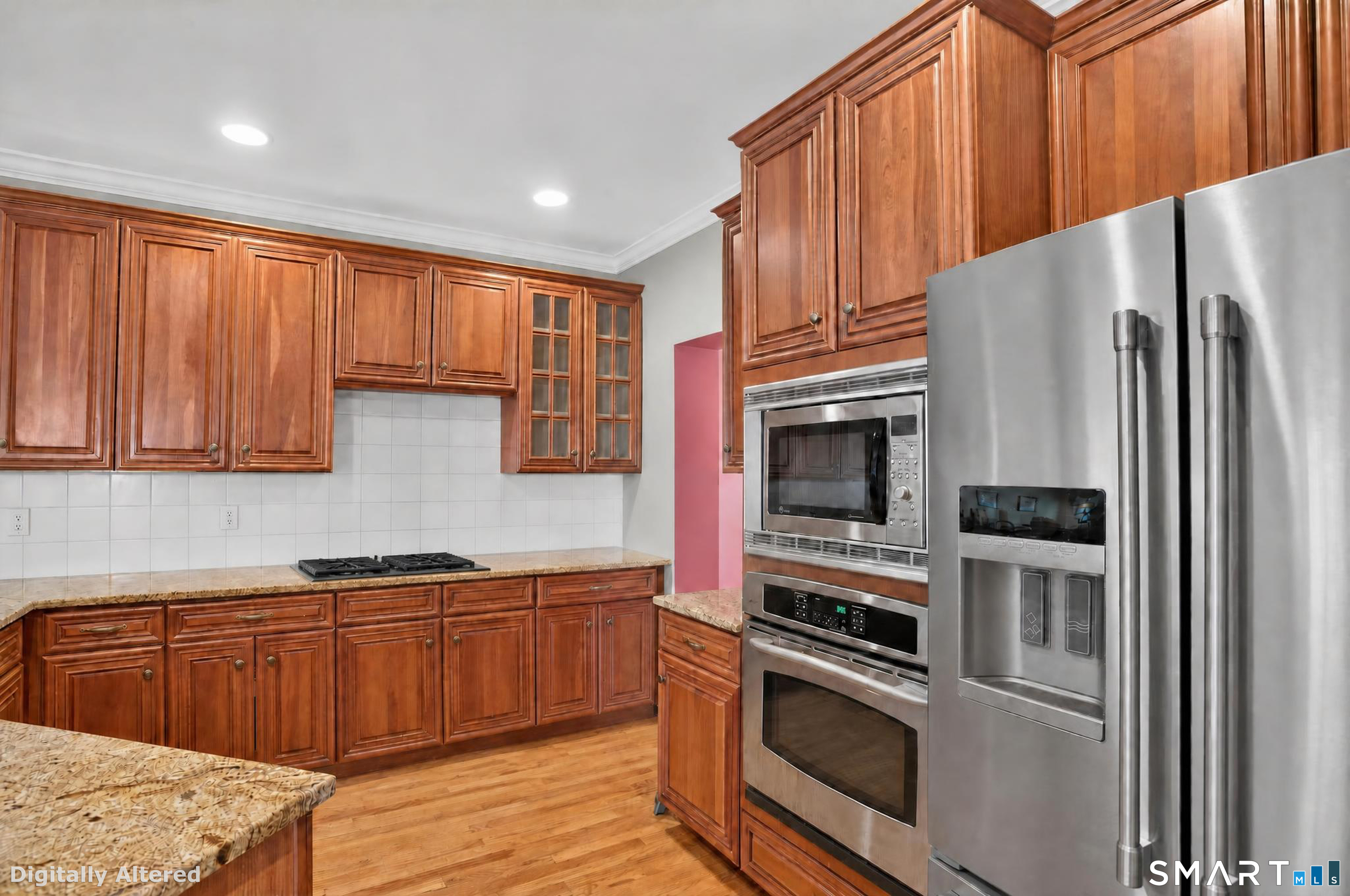 17 Regency Circle Property Photo 9