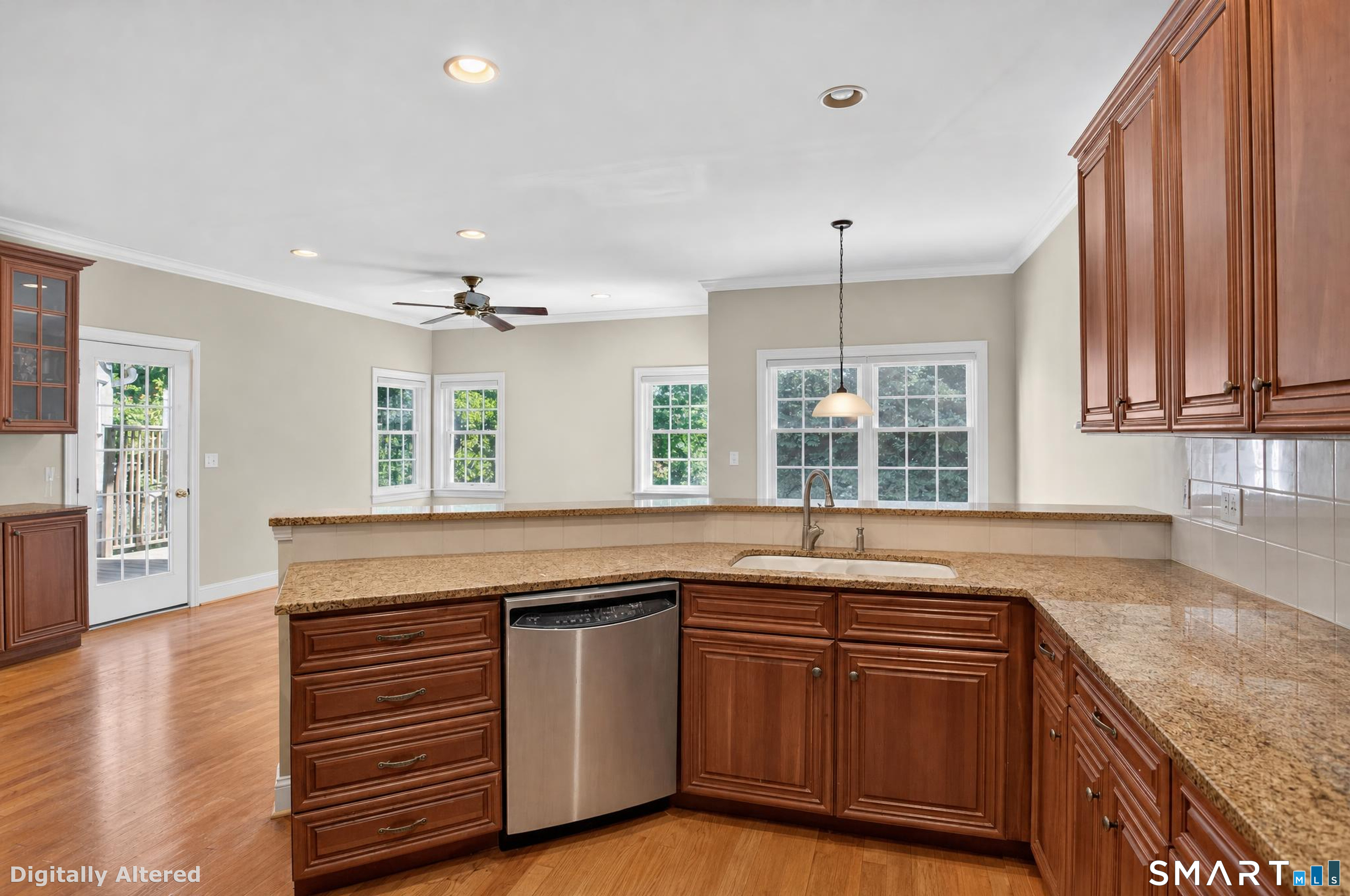 17 Regency Circle Property Photo 10