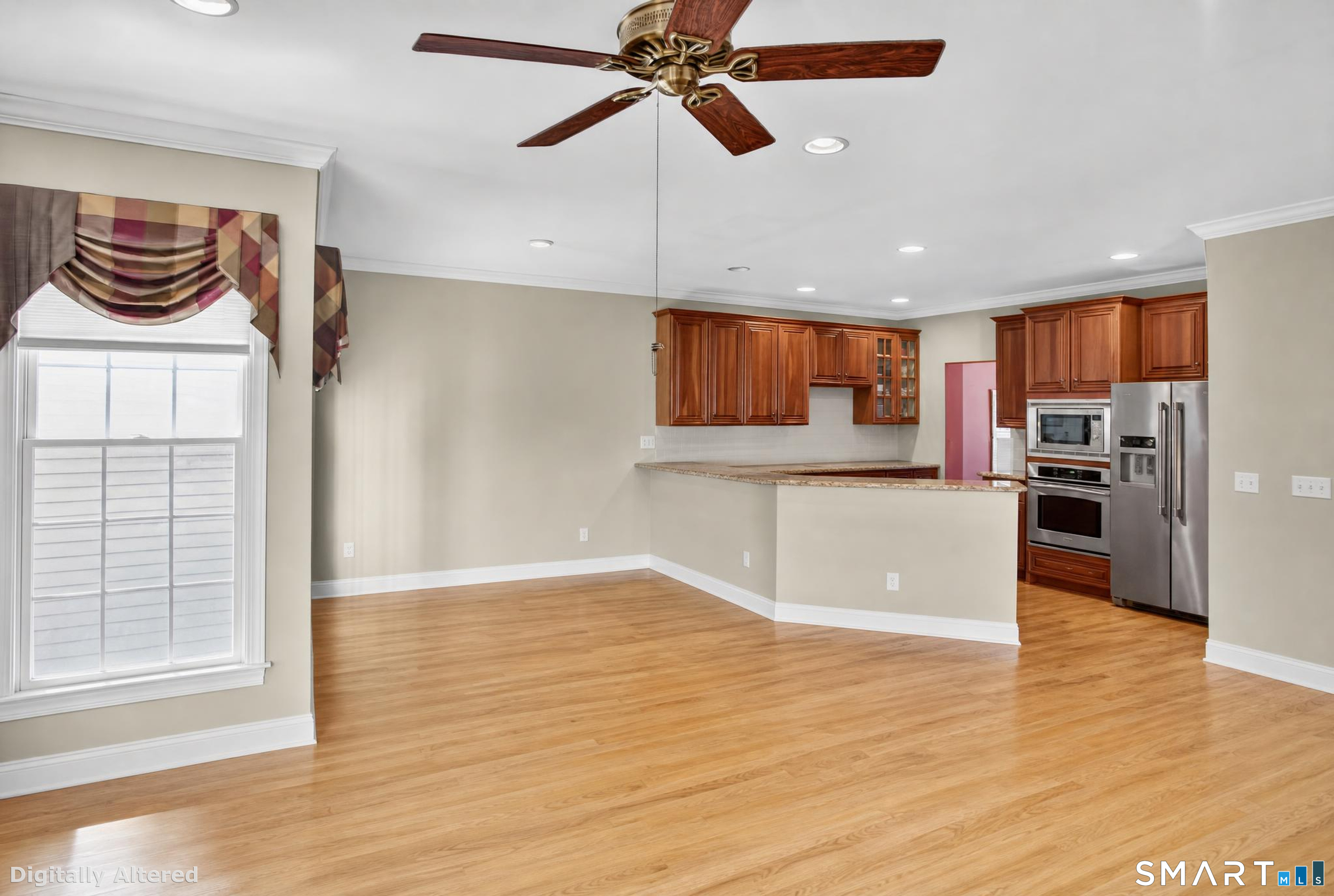 17 Regency Circle Property Photo 11