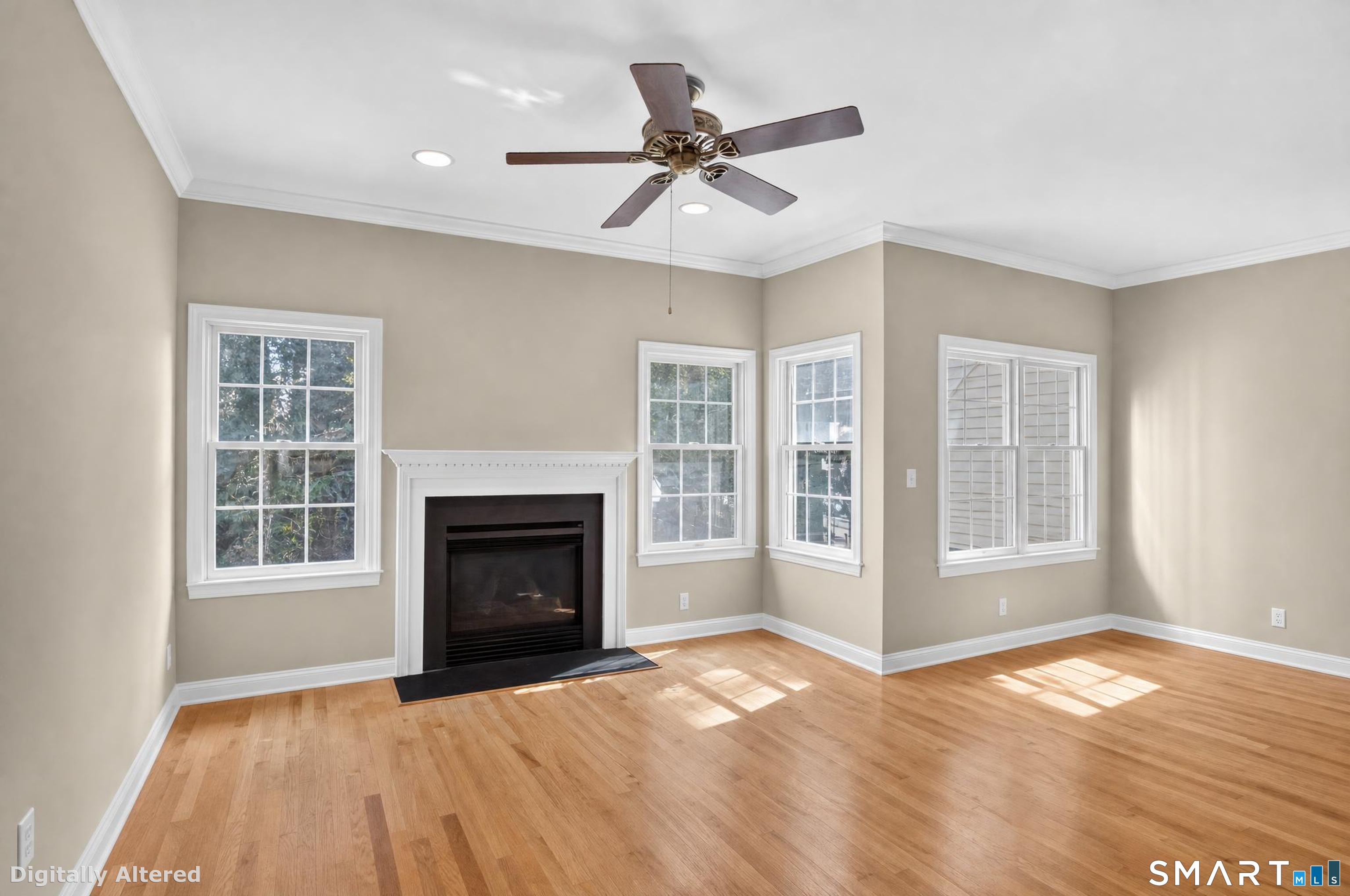 17 Regency Circle Property Photo 12