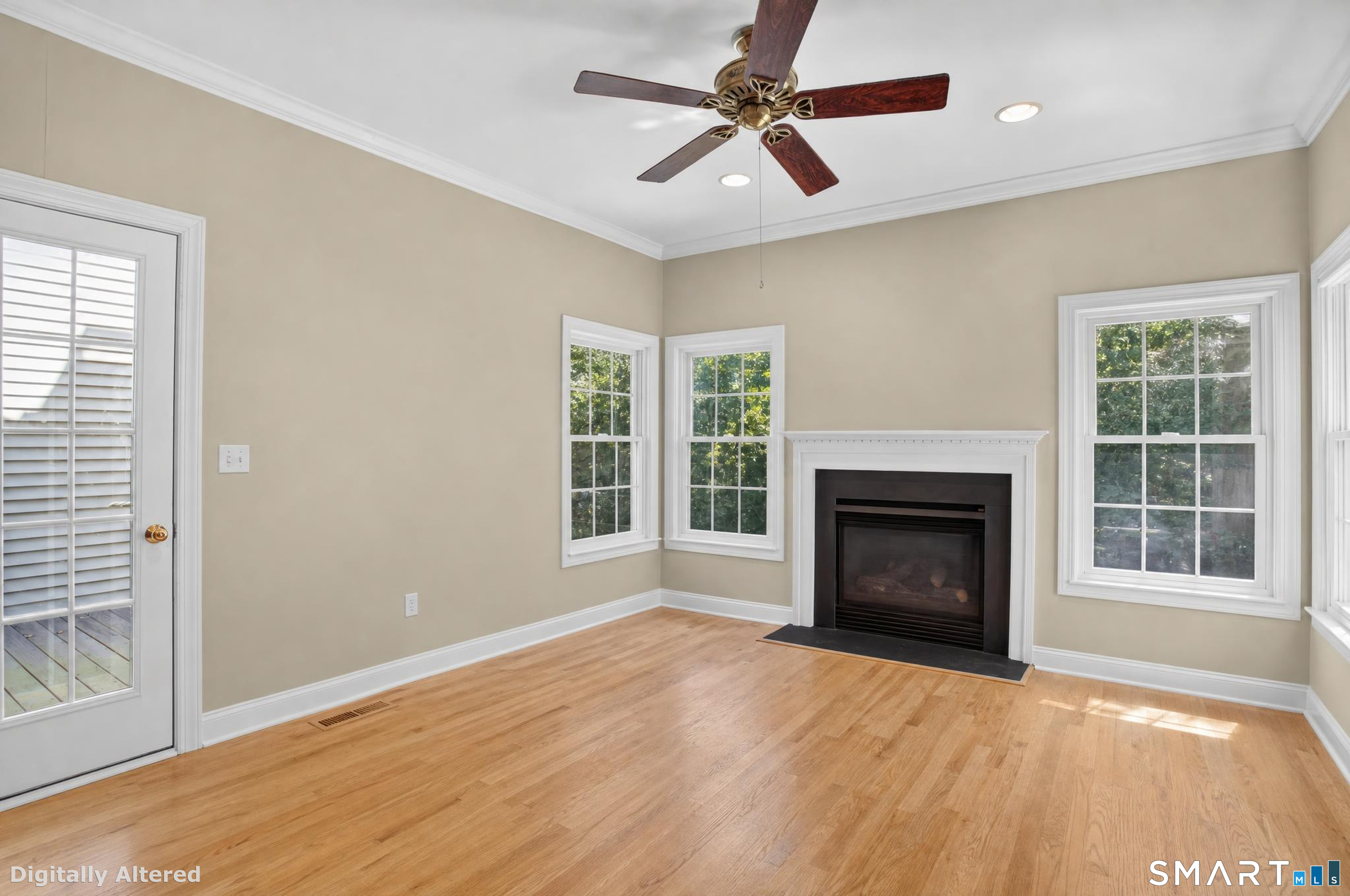 17 Regency Circle Property Photo 13
