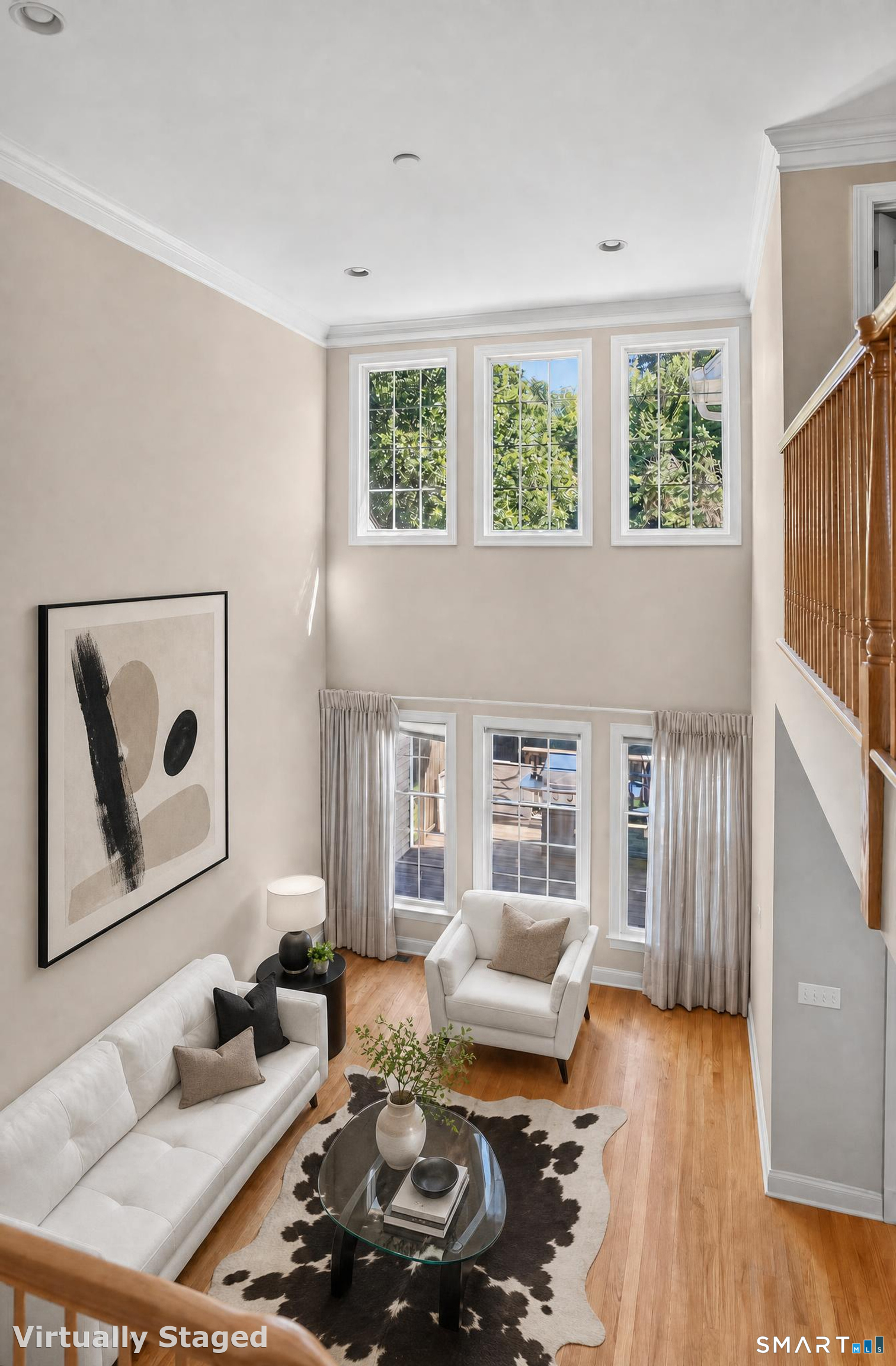 17 Regency Circle Property Photo 14
