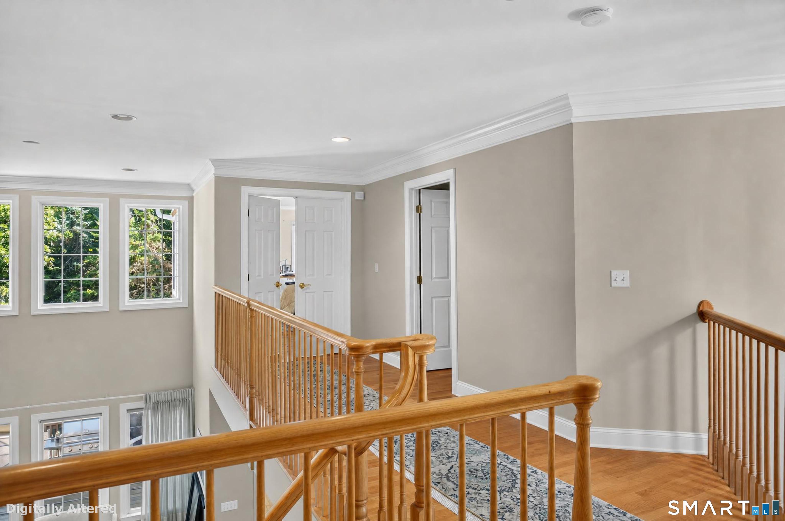 17 Regency Circle Property Photo 15