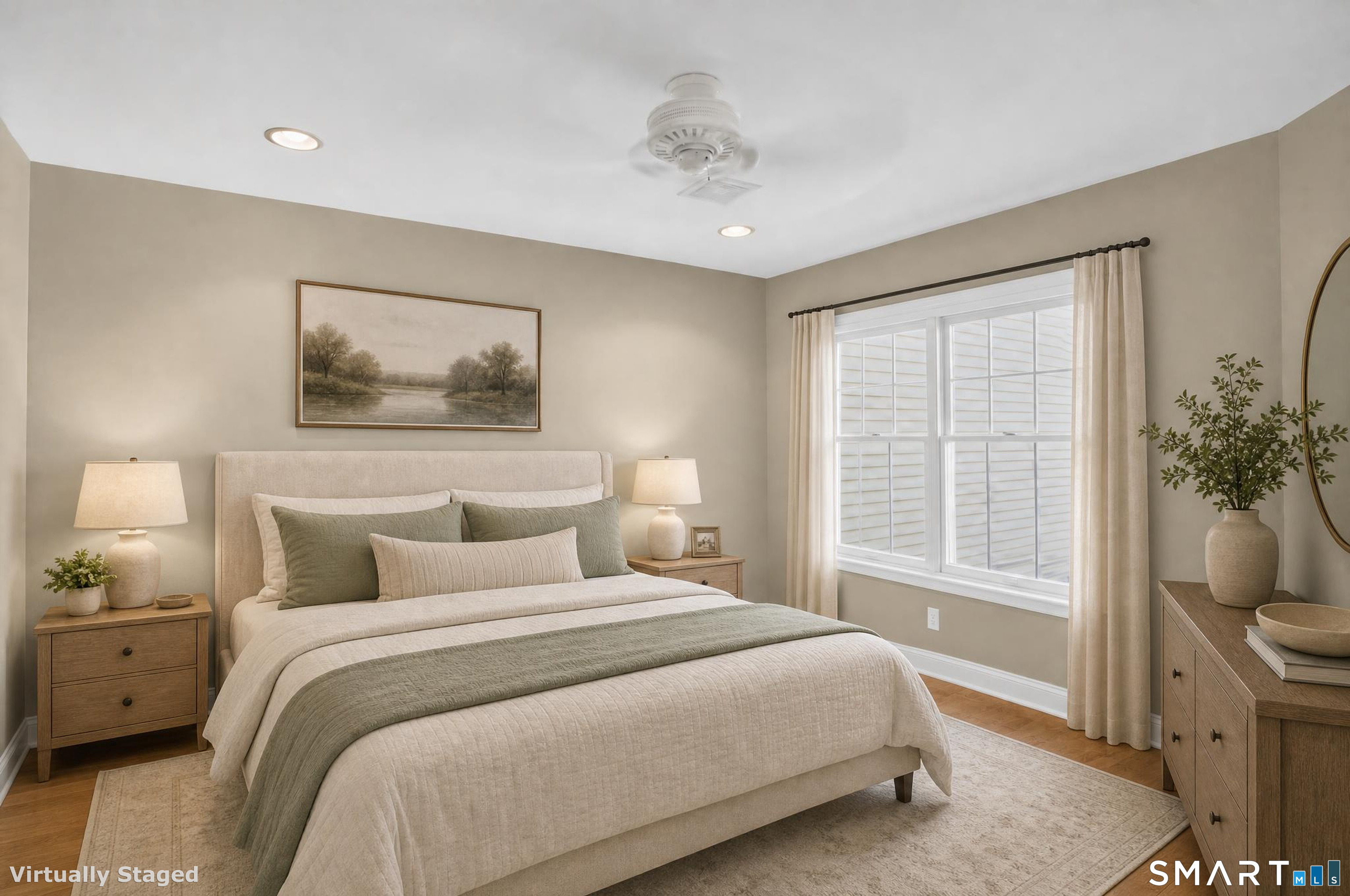 17 Regency Circle Property Photo 16