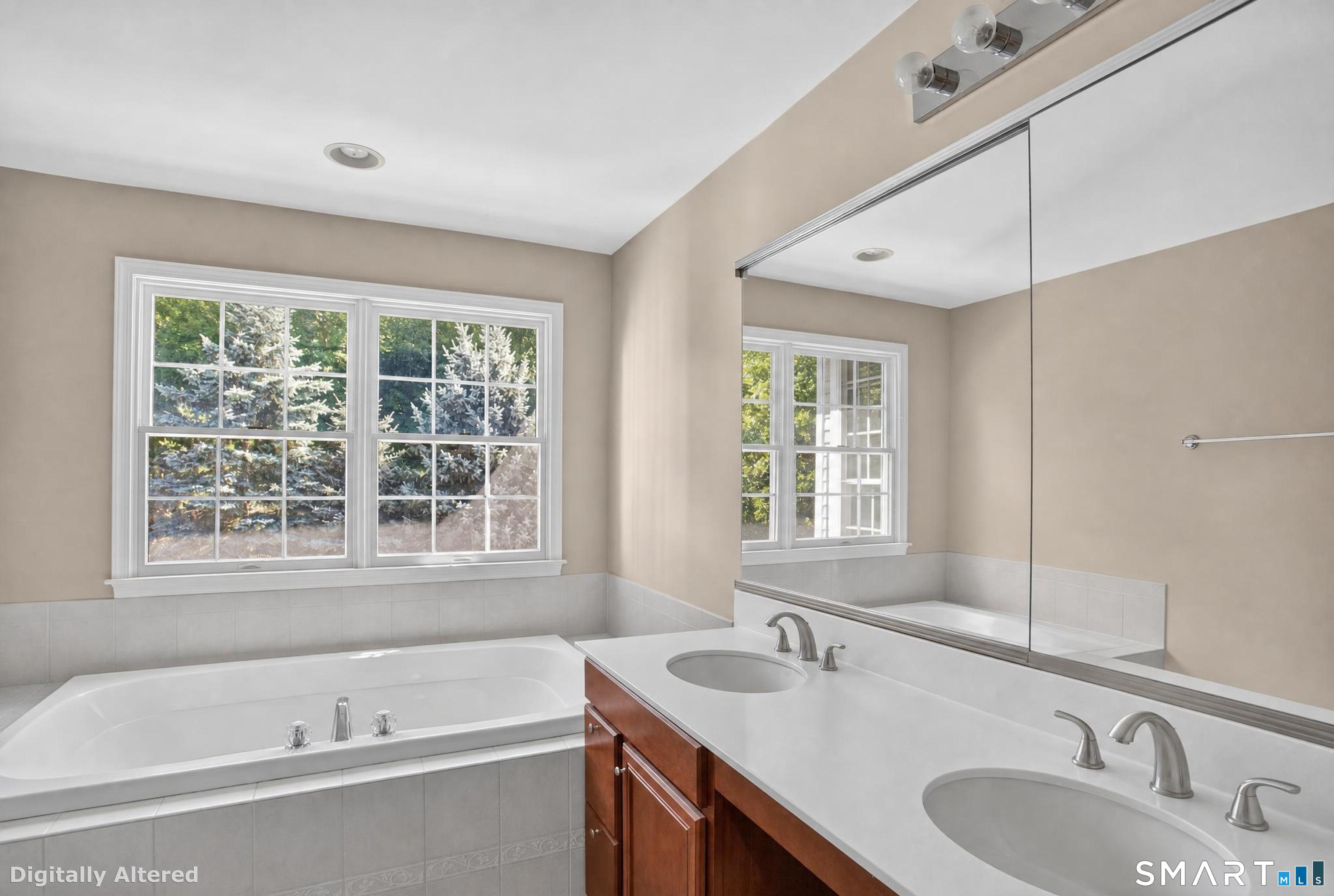 17 Regency Circle Property Photo 17