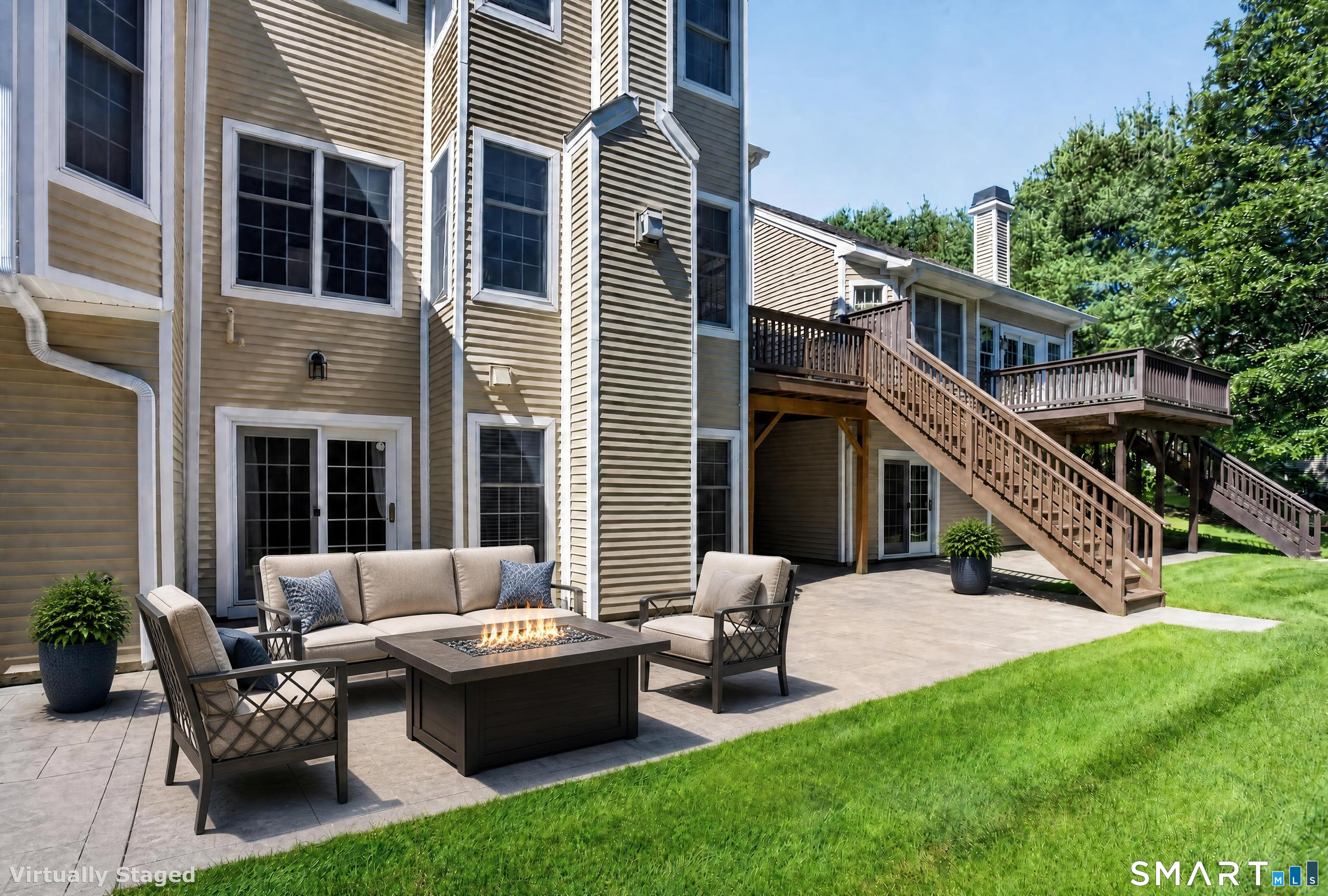 17 Regency Circle Property Photo 18