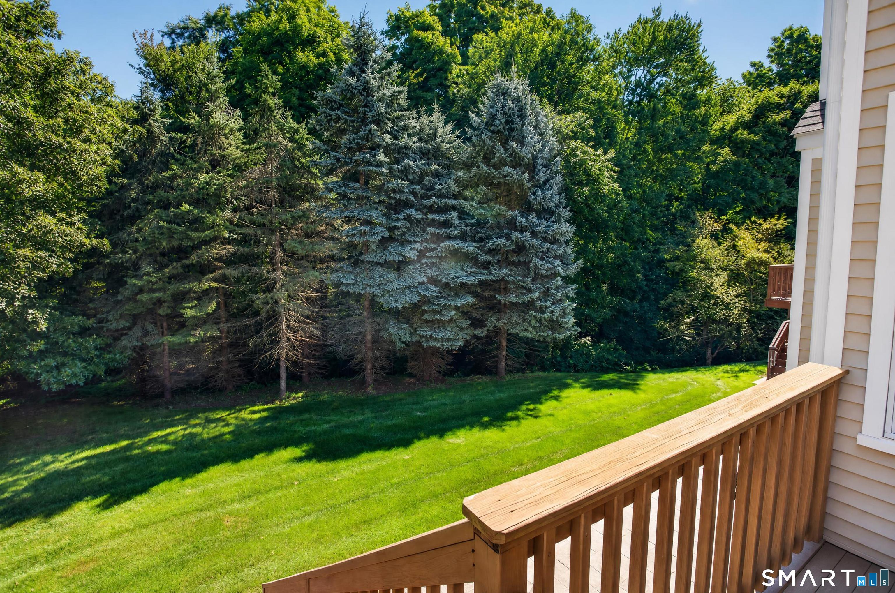 17 Regency Circle Property Photo 19