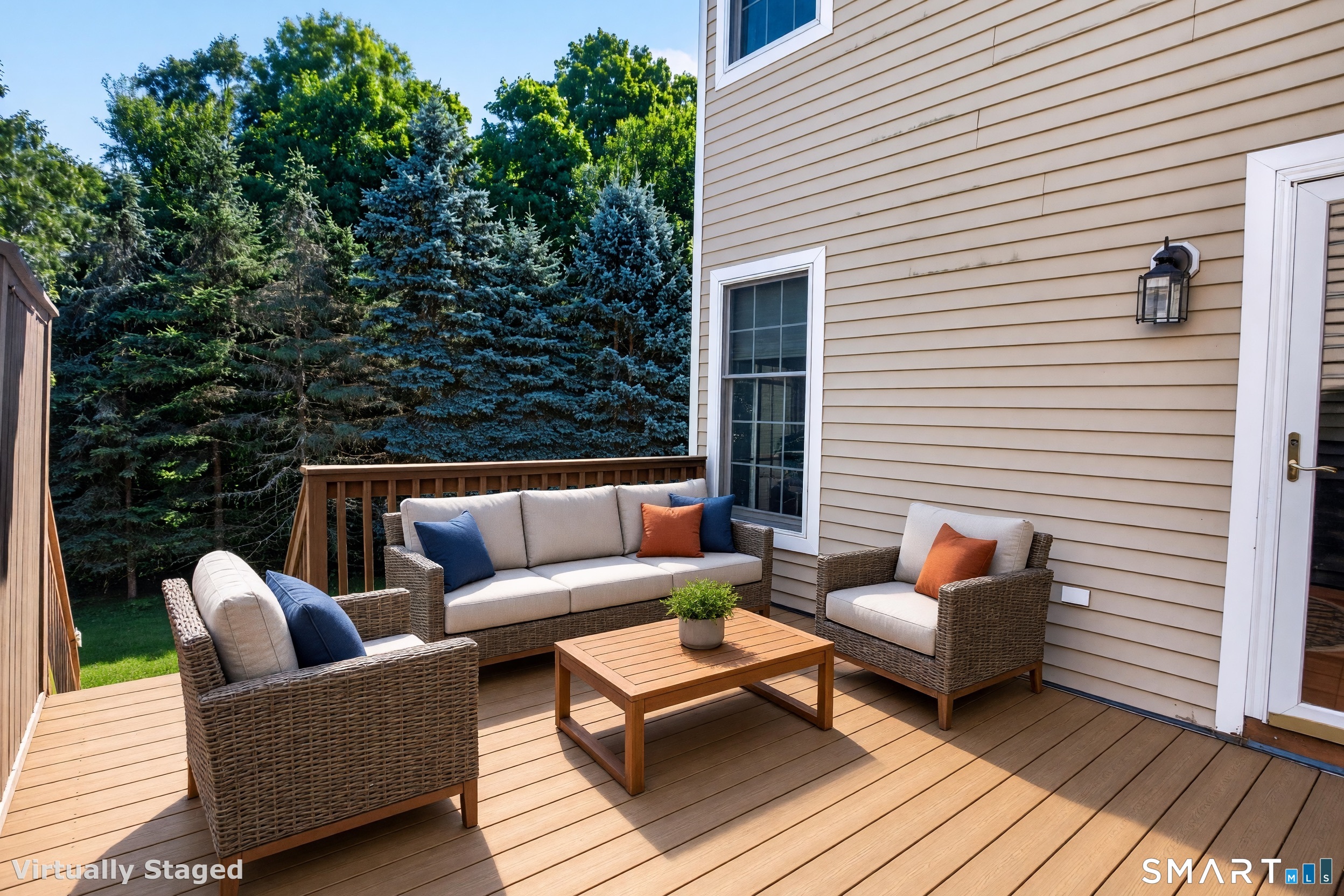 17 Regency Circle Property Photo 20