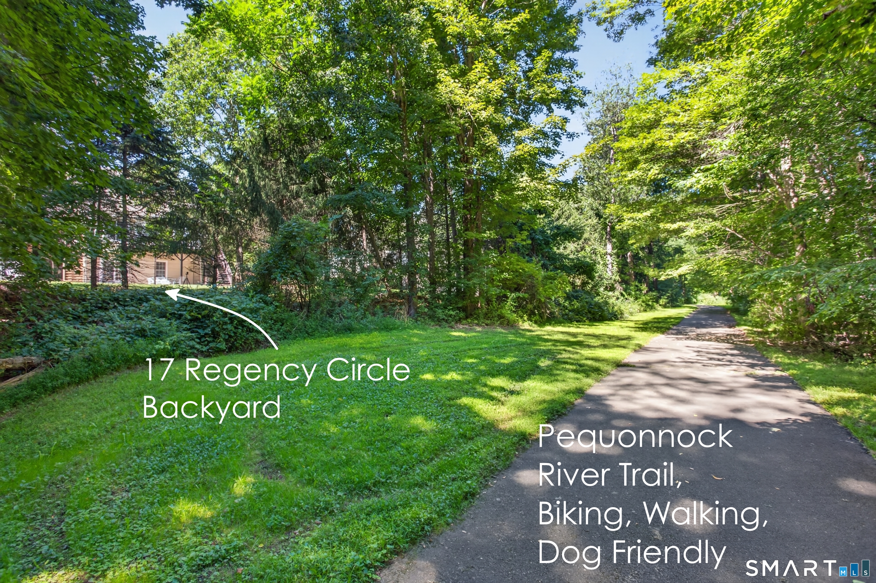 17 Regency Circle Property Photo 21