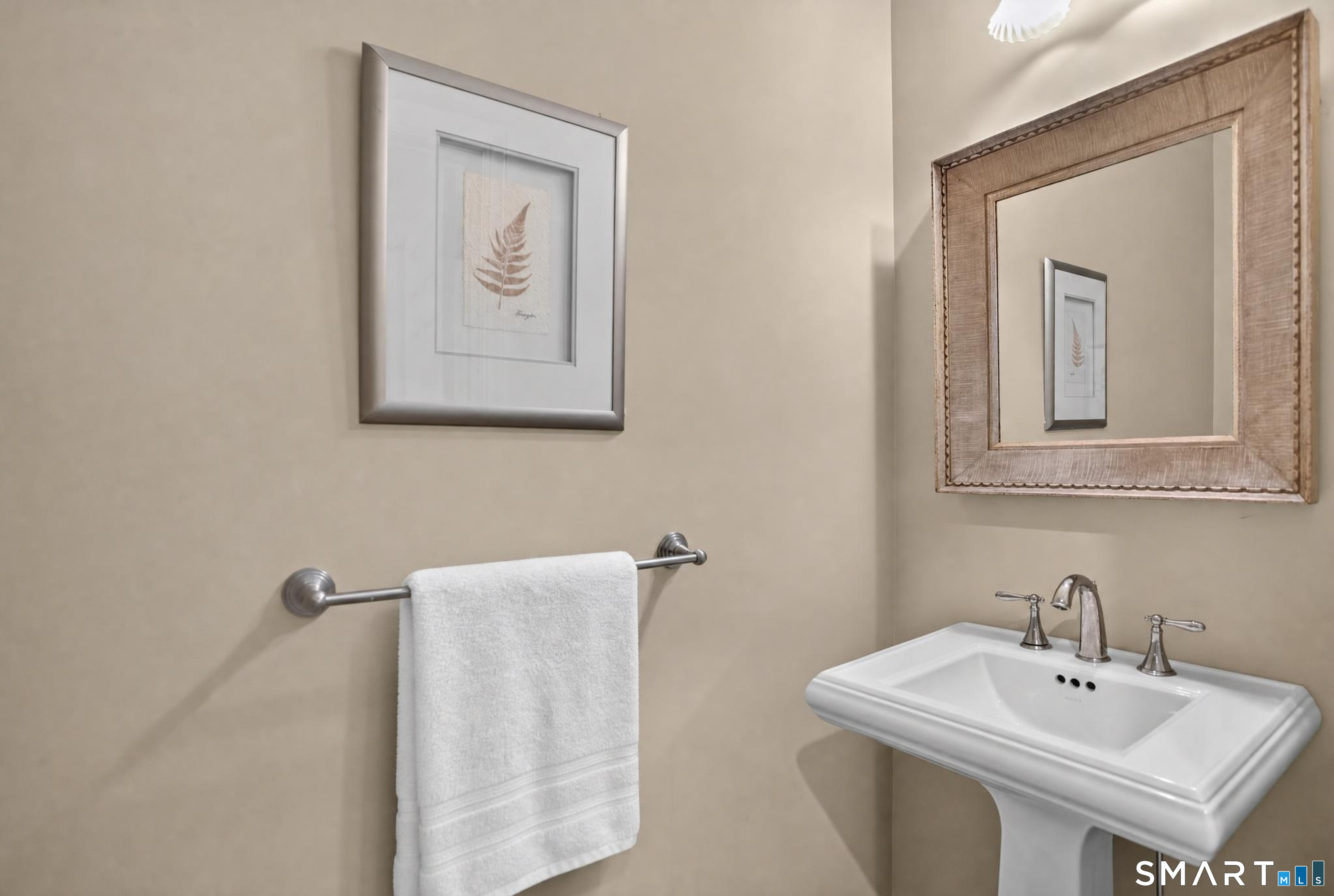 17 Regency Circle Property Photo 22