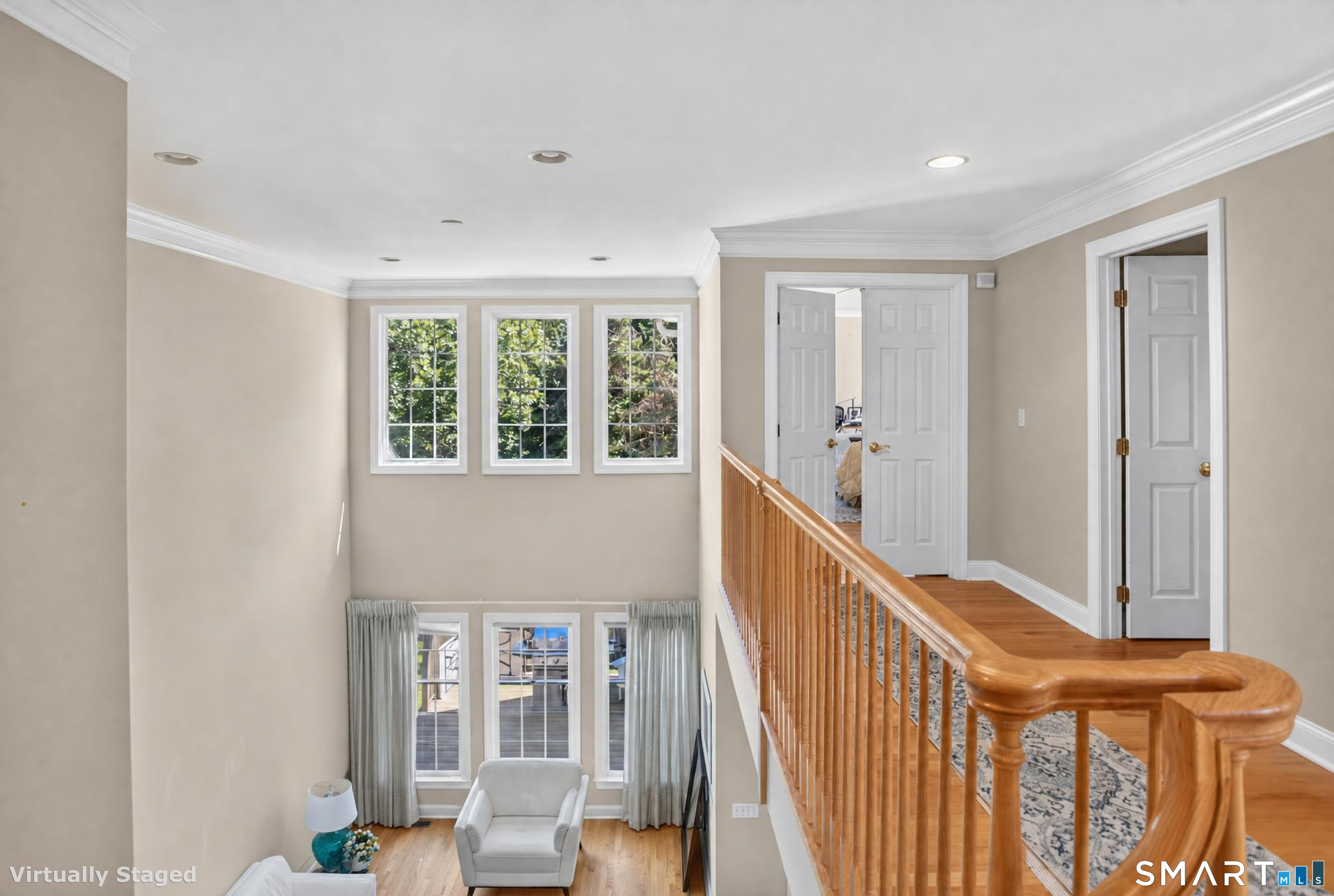 17 Regency Circle Property Photo 23