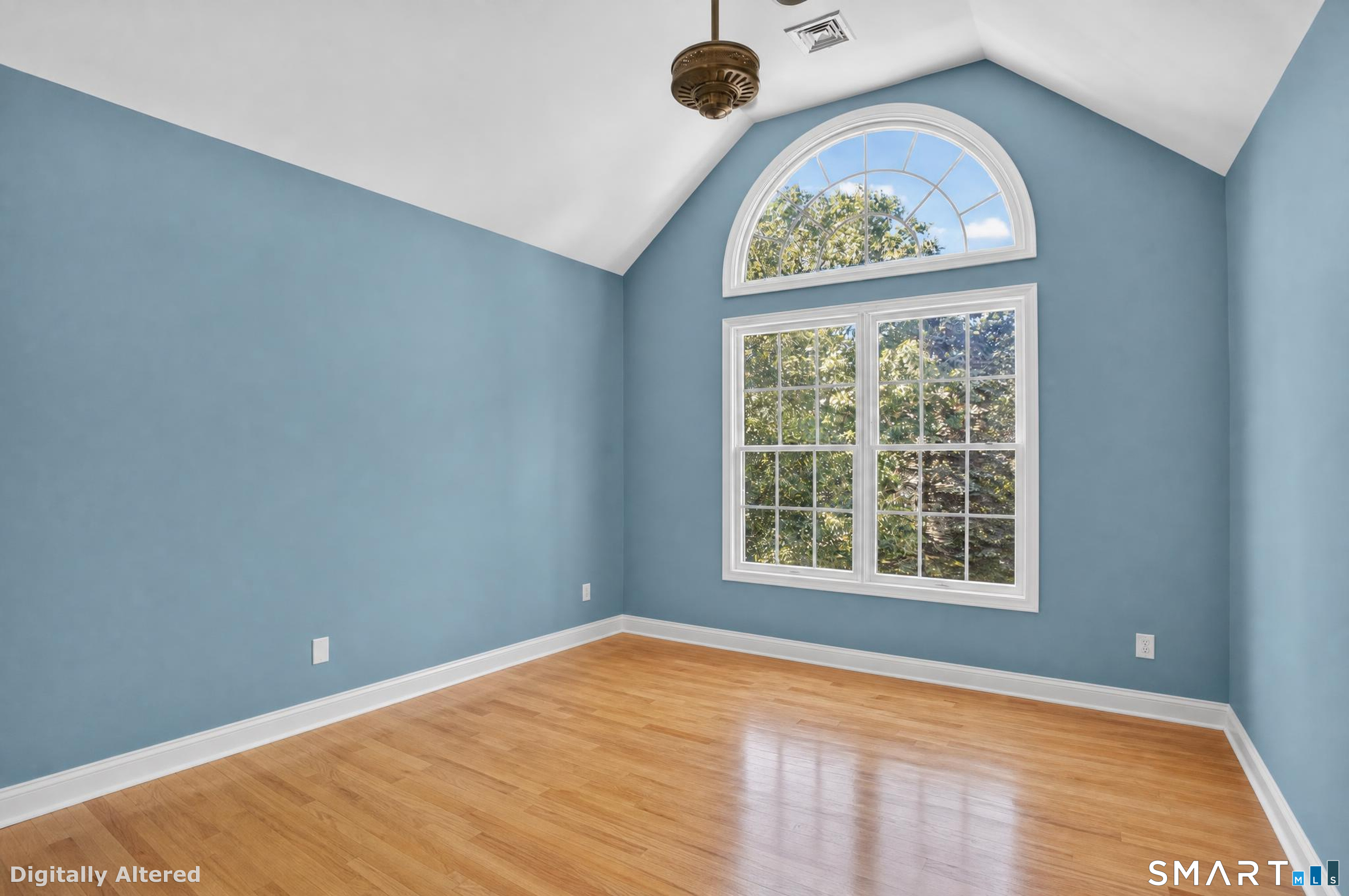 17 Regency Circle Property Photo 25