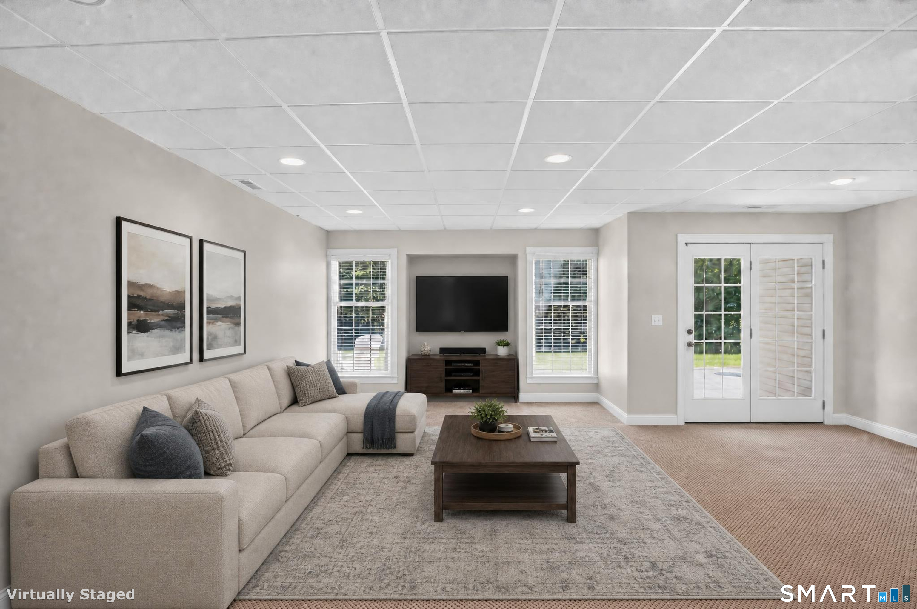 17 Regency Circle Property Photo 26