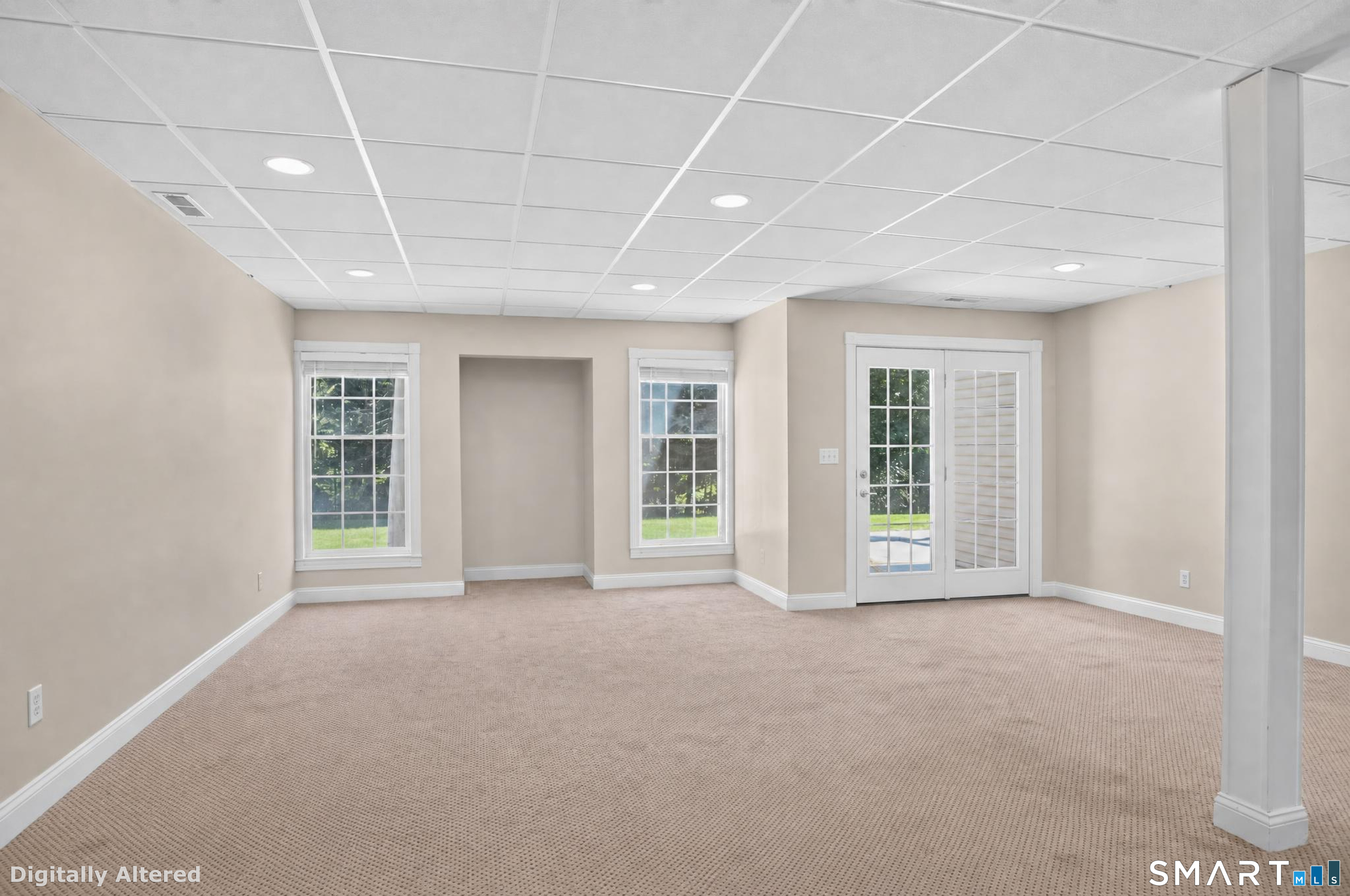17 Regency Circle Property Photo 27