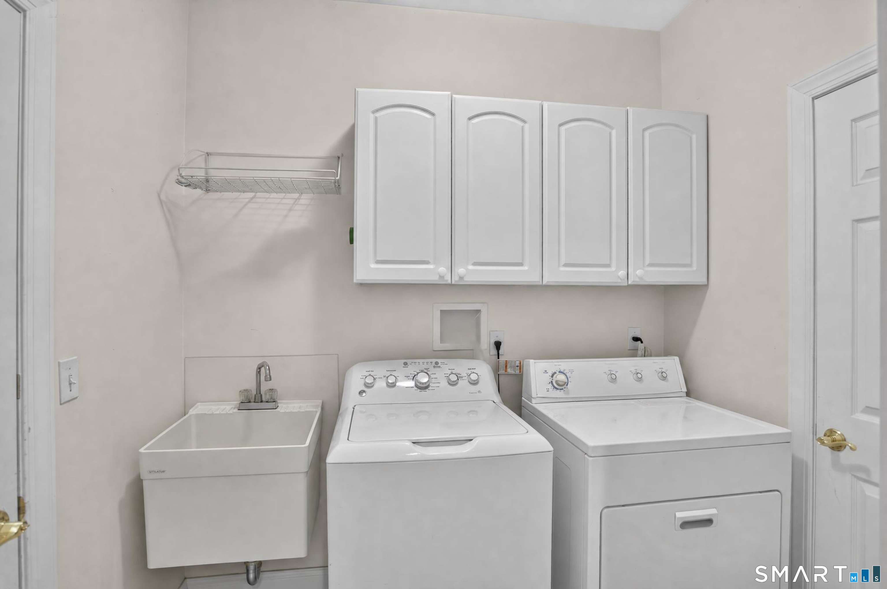 17 Regency Circle Property Photo 29