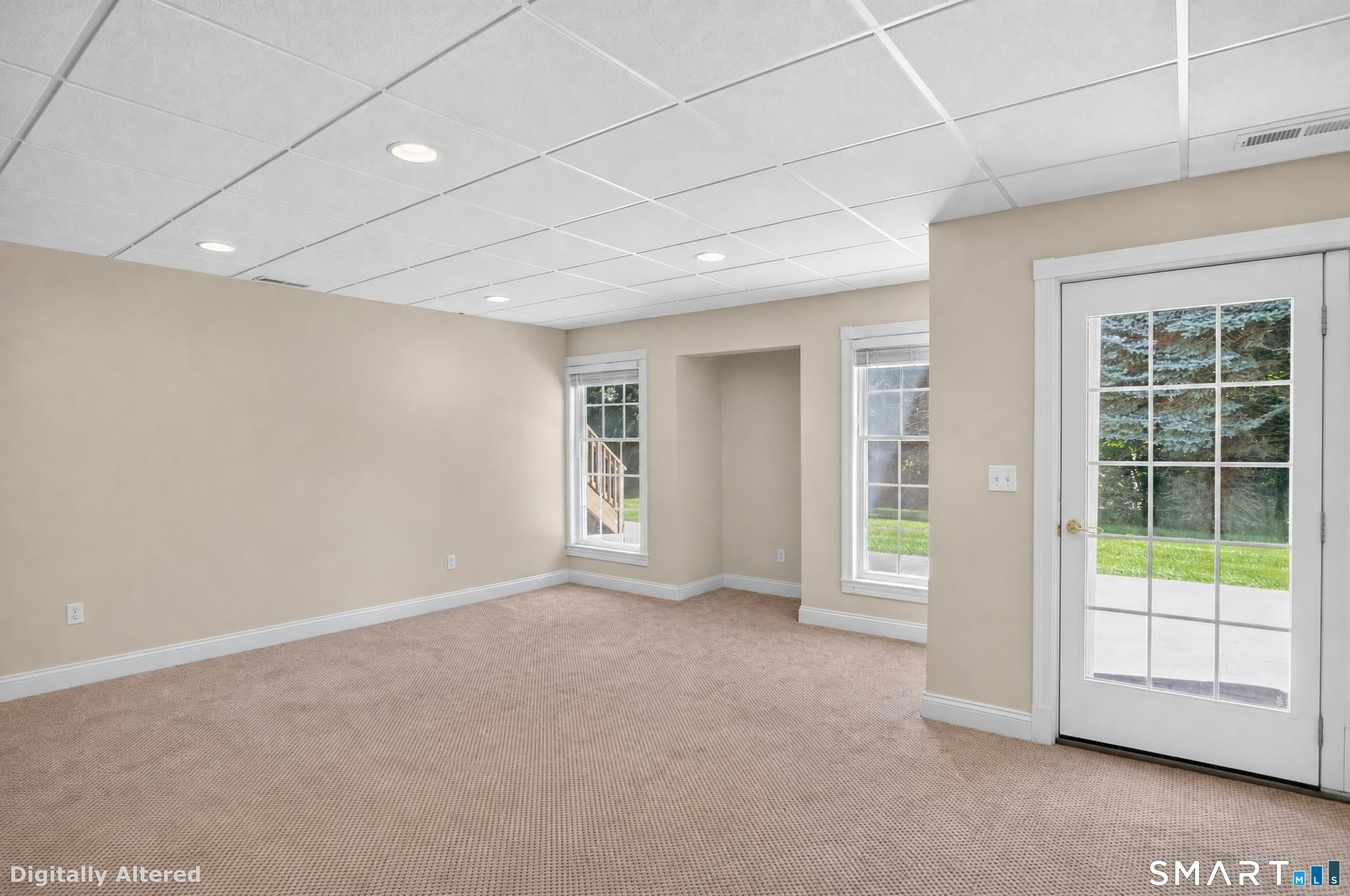 17 Regency Circle Property Photo 30