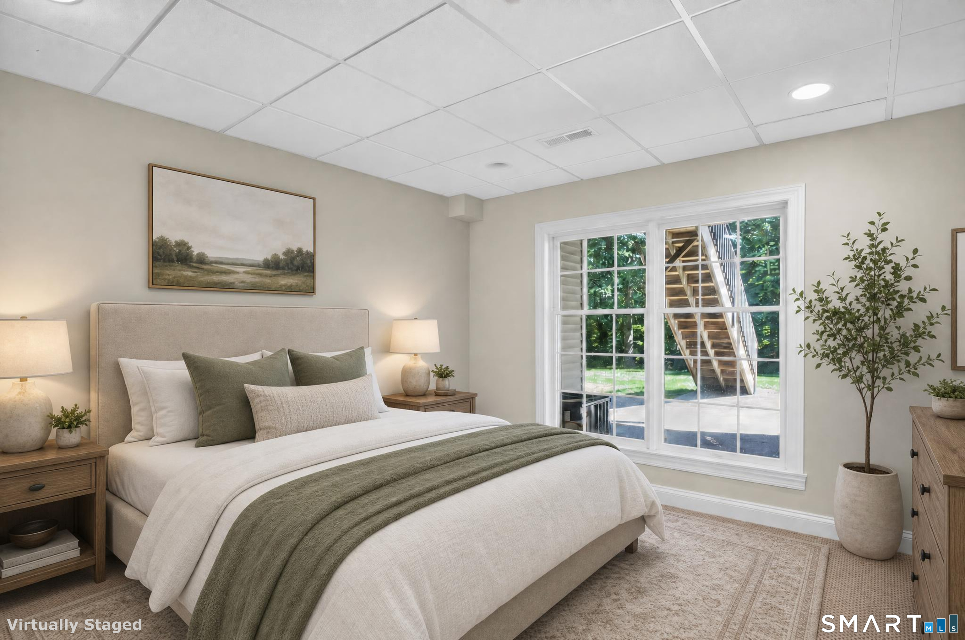 17 Regency Circle Property Photo 31