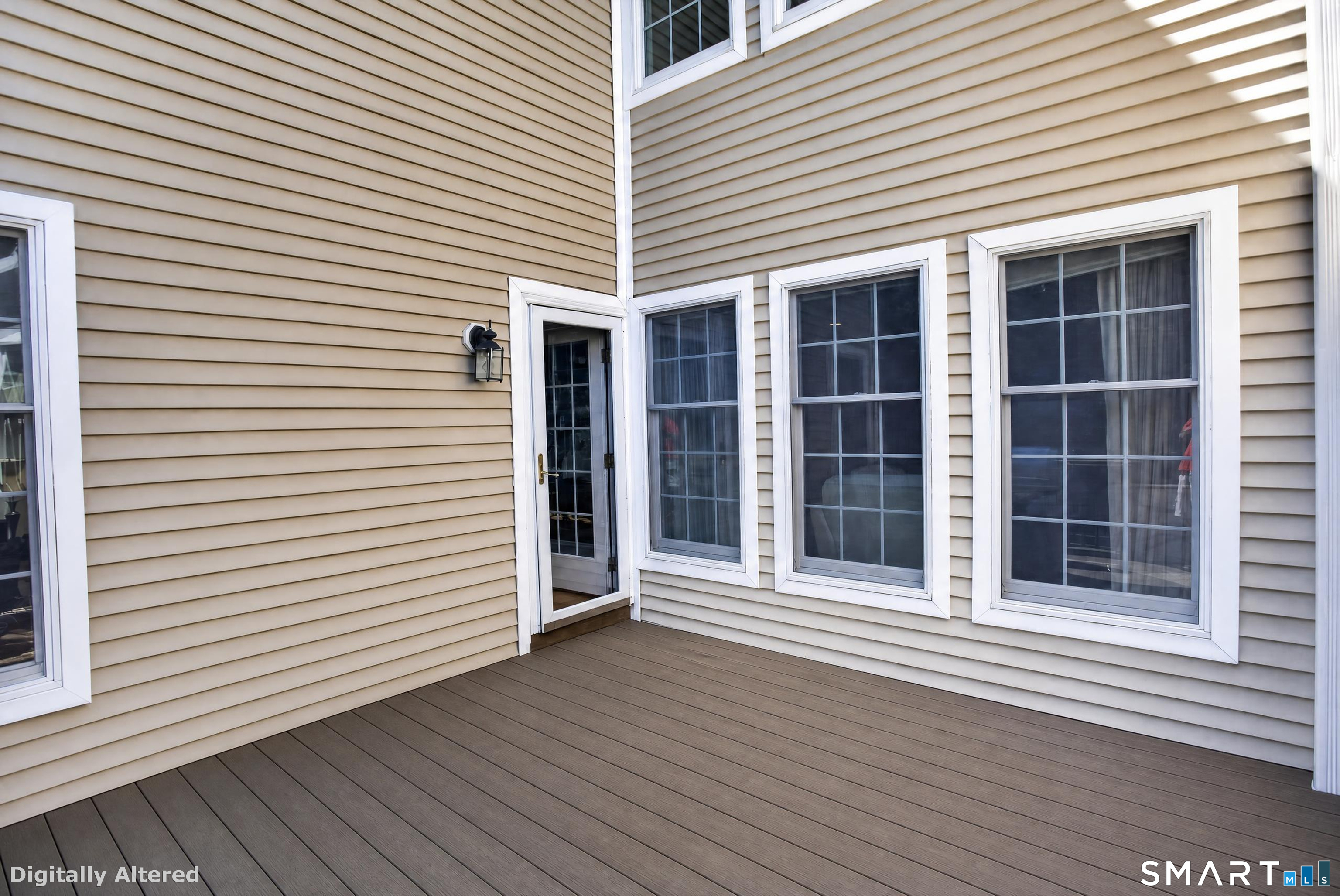 17 Regency Circle Property Photo 33