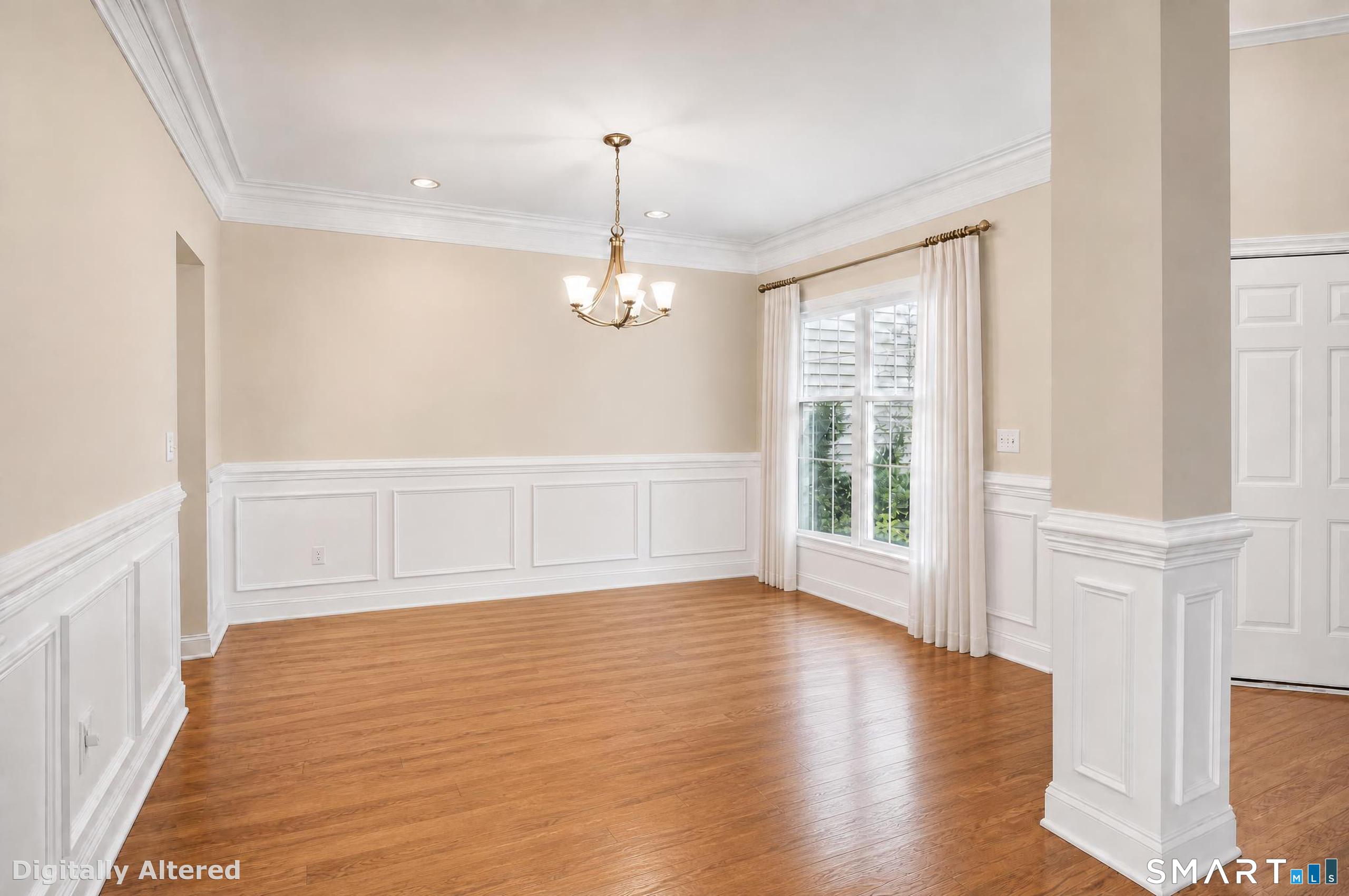 17 Regency Circle Property Photo 34
