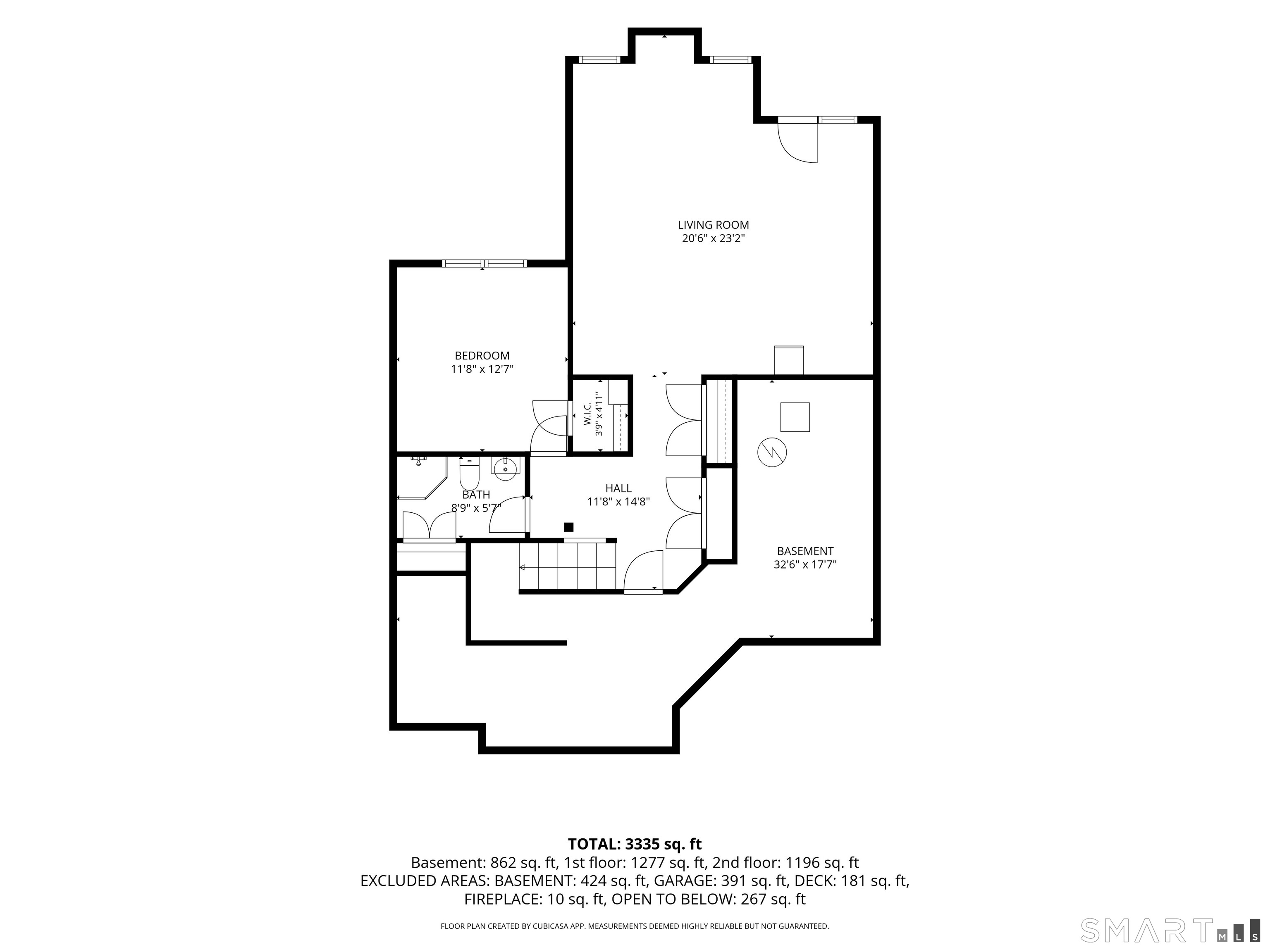 17 Regency Circle Property Photo 35