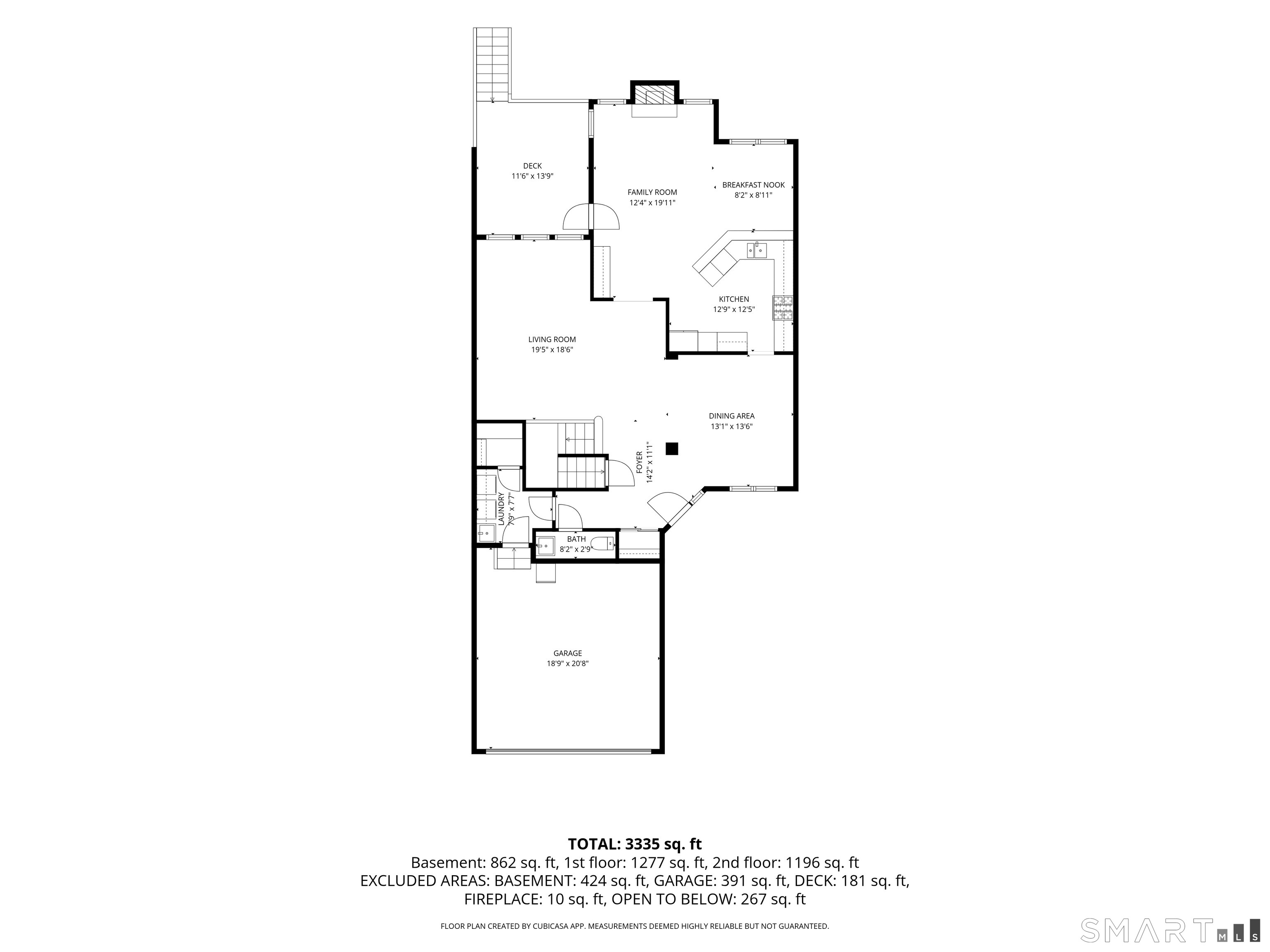 17 Regency Circle Property Photo 36
