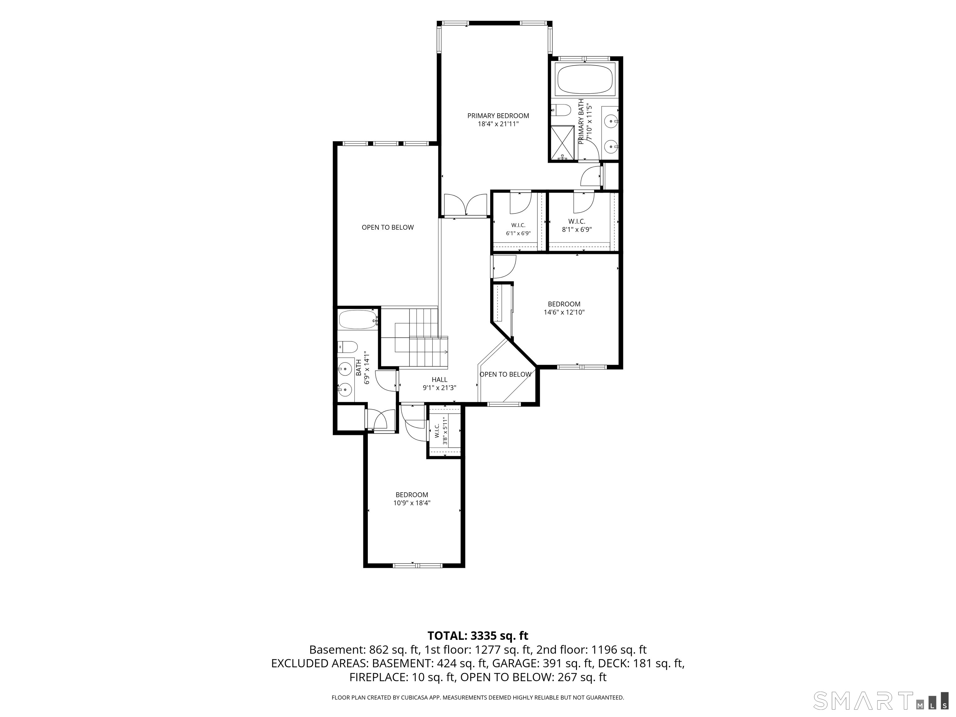 17 Regency Circle Property Photo 37