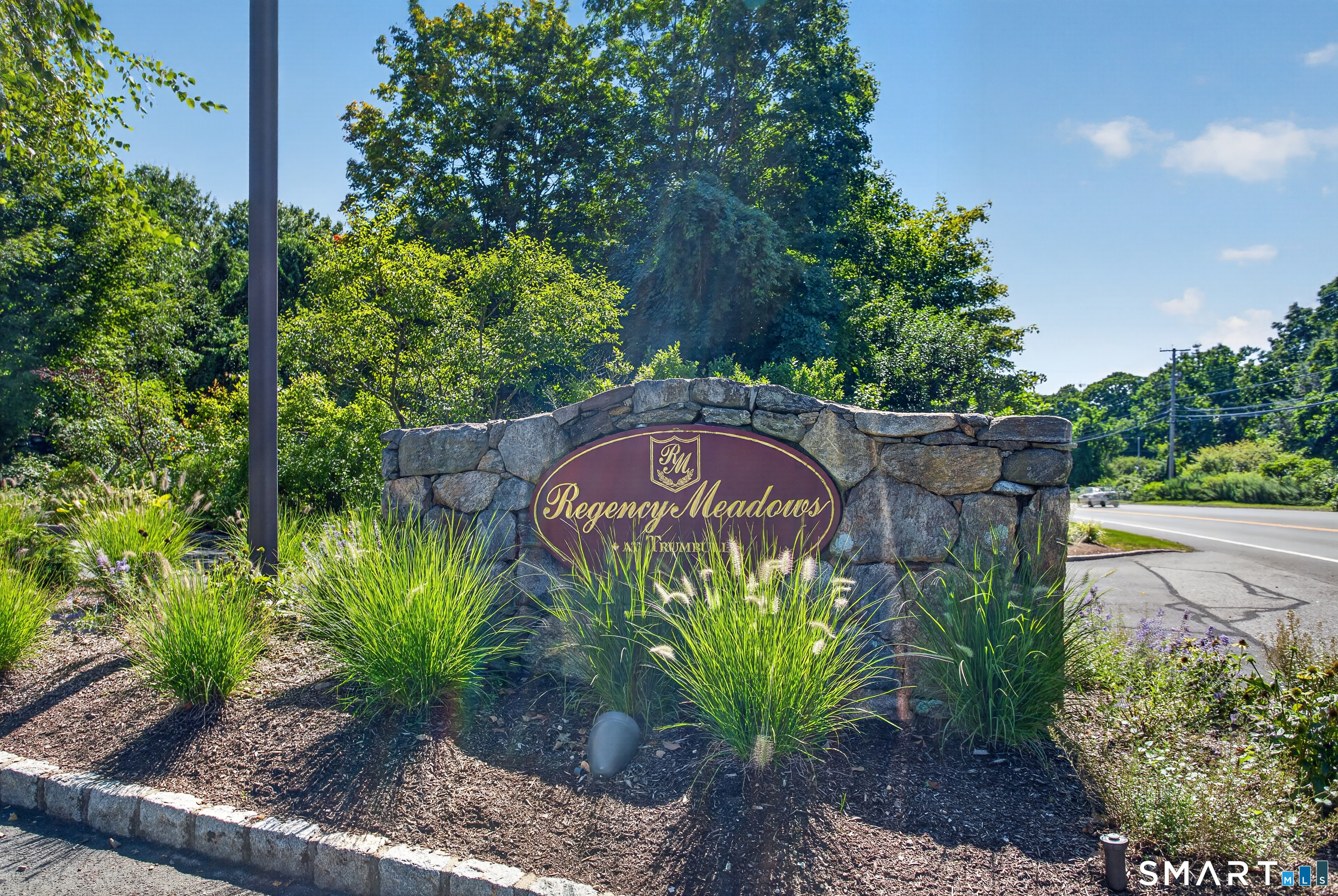 17 Regency Circle Property Photo 38