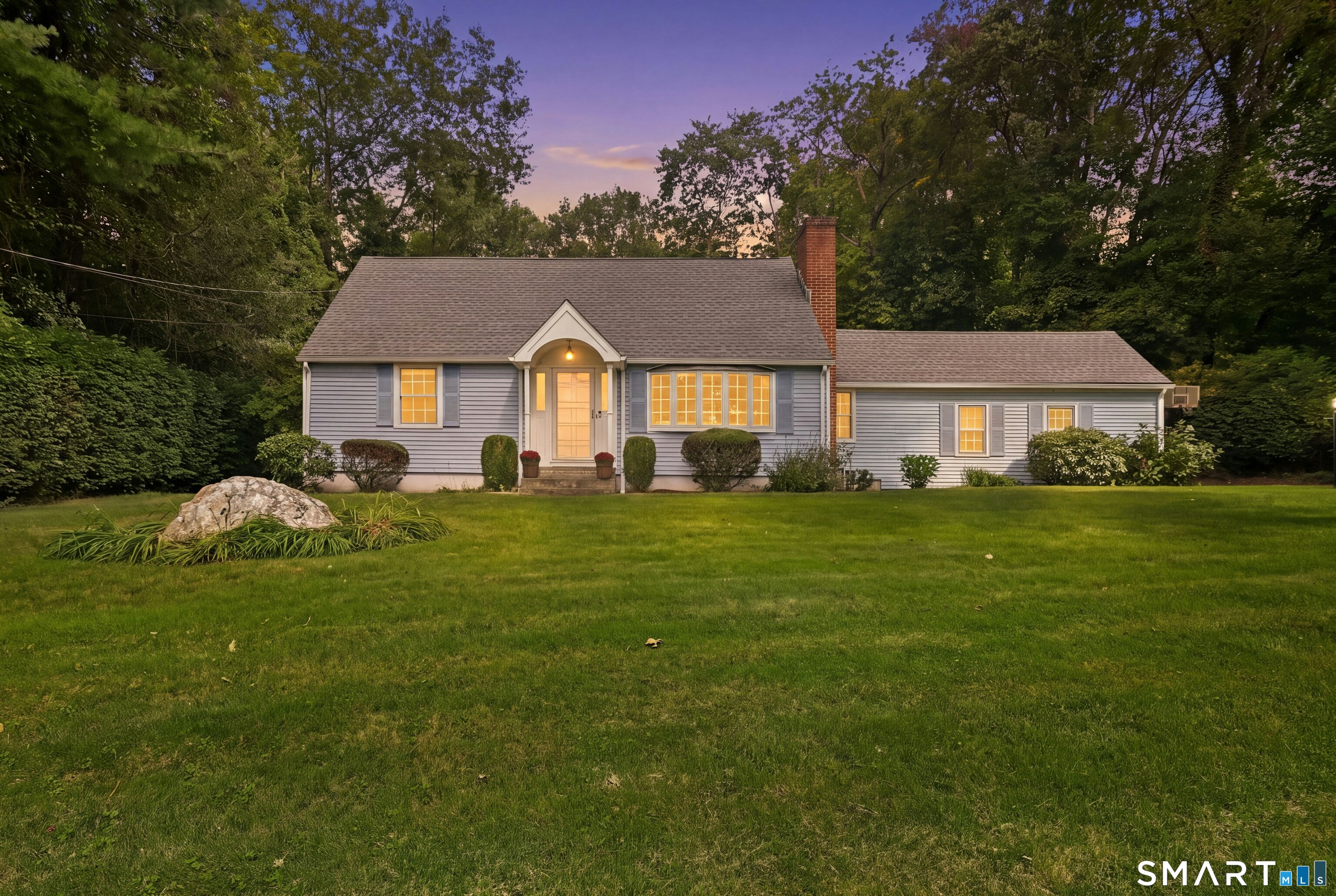 3 Glenbrook Drive Property Photo 1