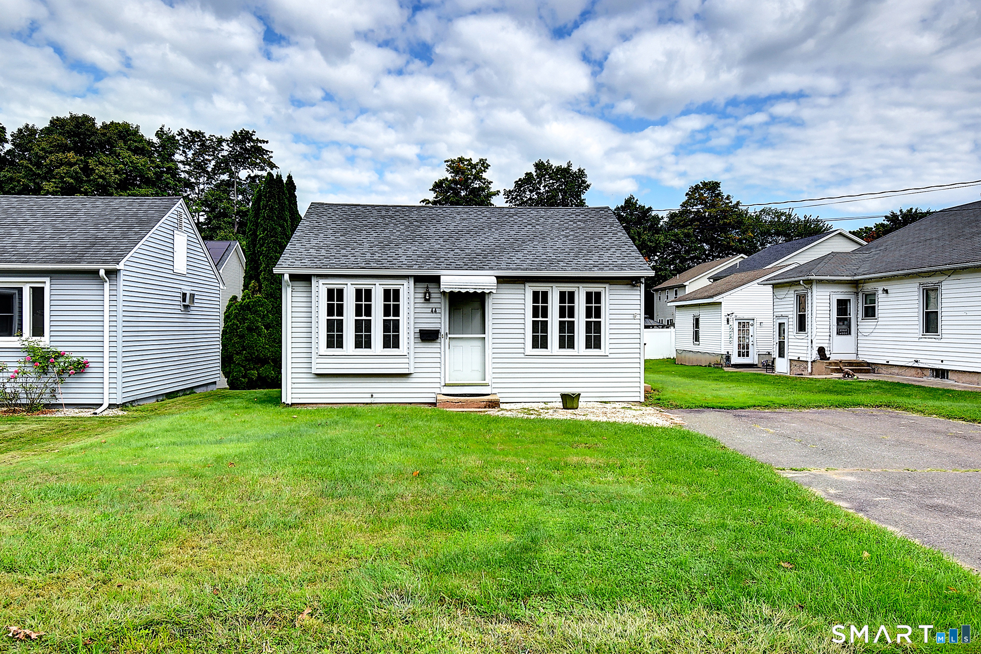 44 Berlin Street Property Photo 1