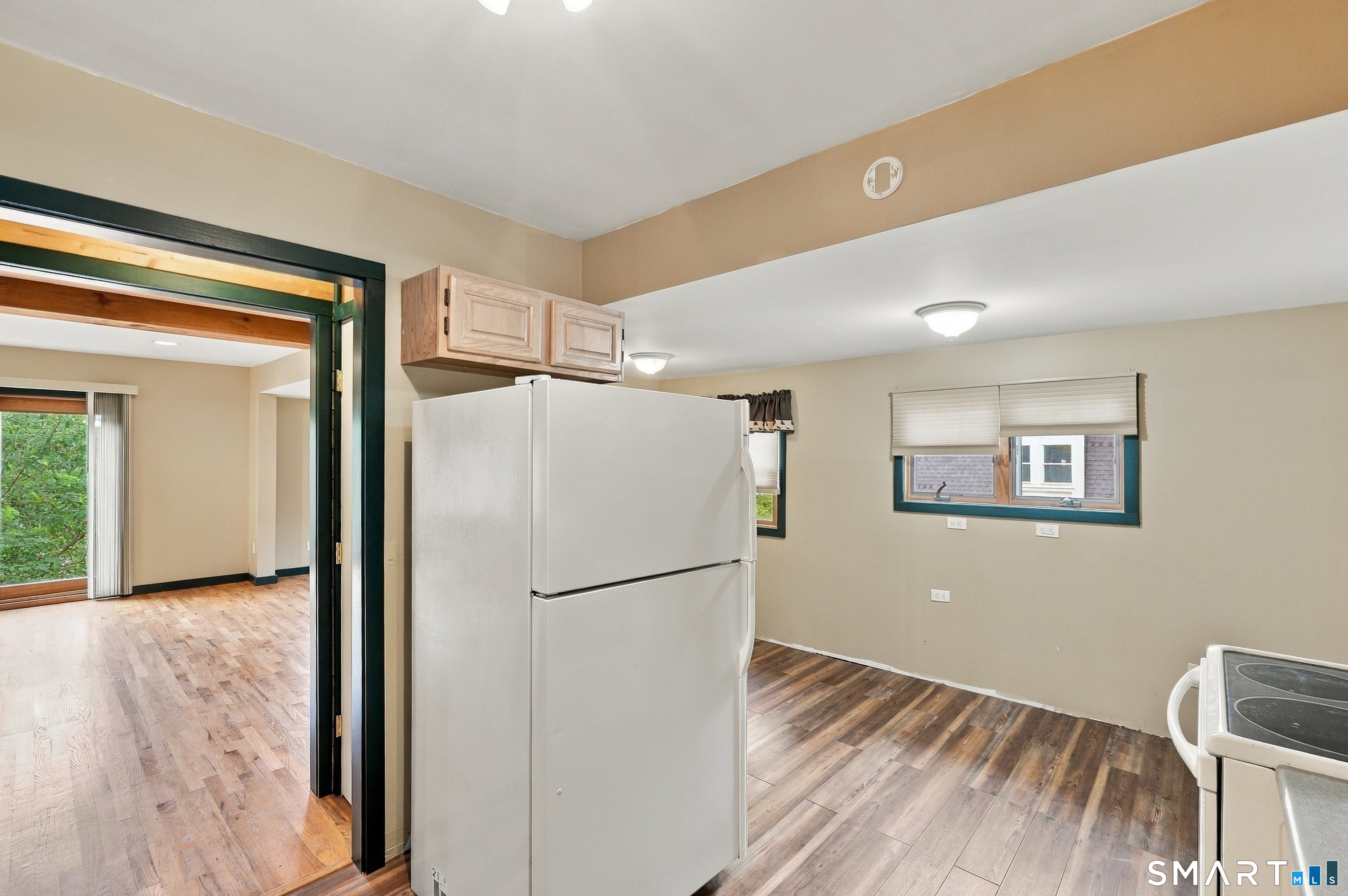 134 Lower Fish Rock Road Property Photo 7