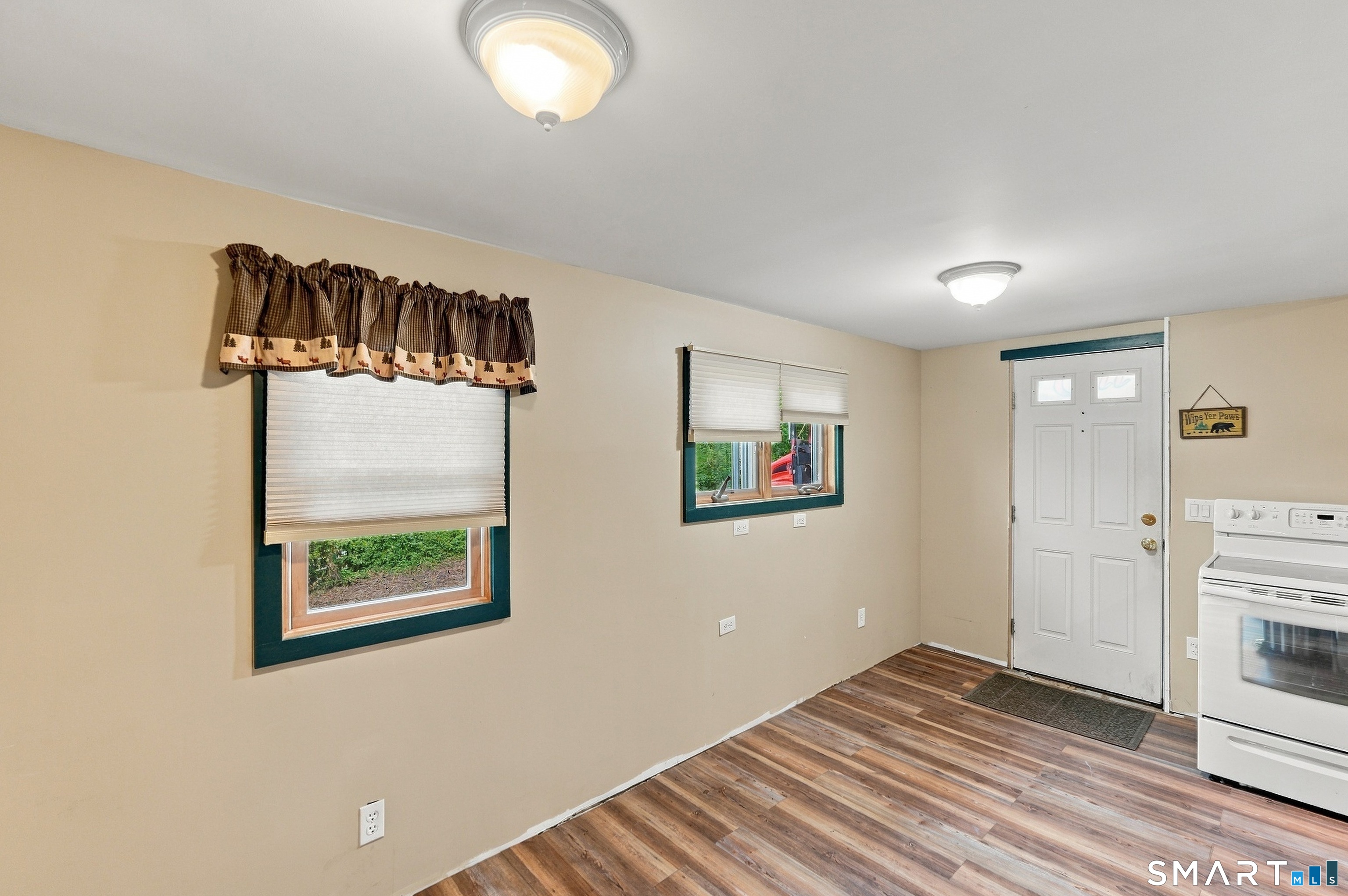 134 Lower Fish Rock Road Property Photo 8