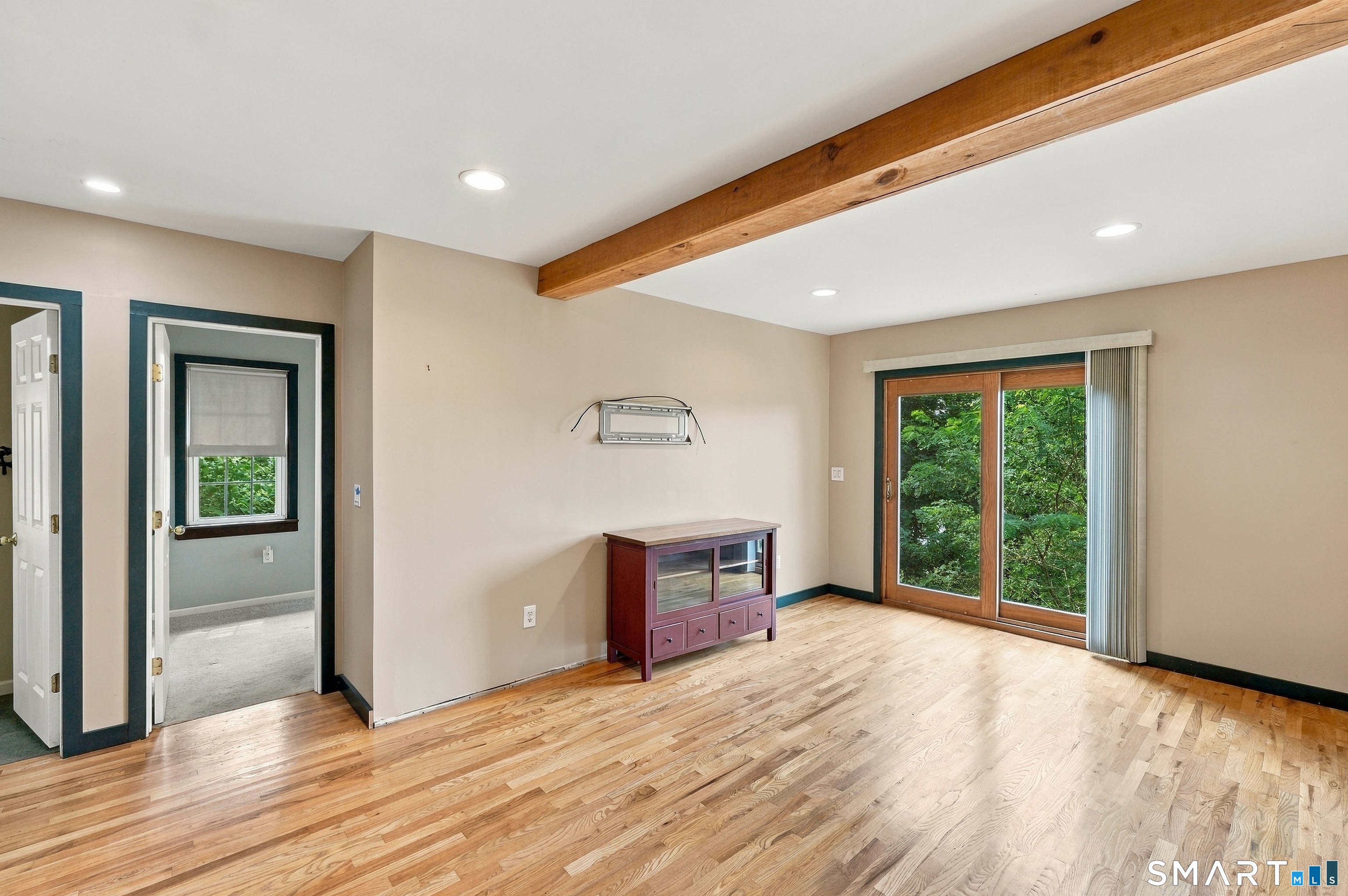 134 Lower Fish Rock Road Property Photo 11