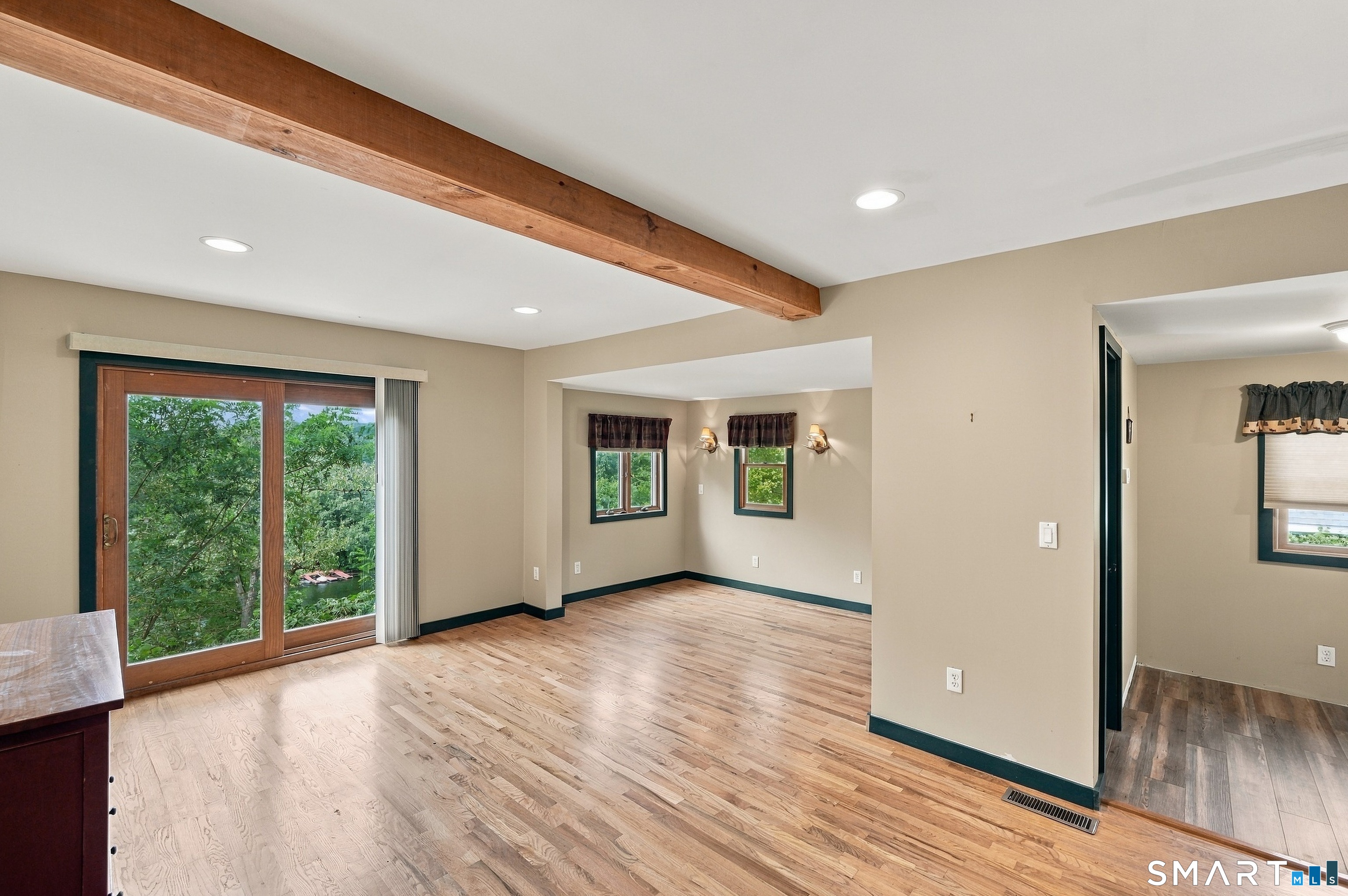134 Lower Fish Rock Road Property Photo 13