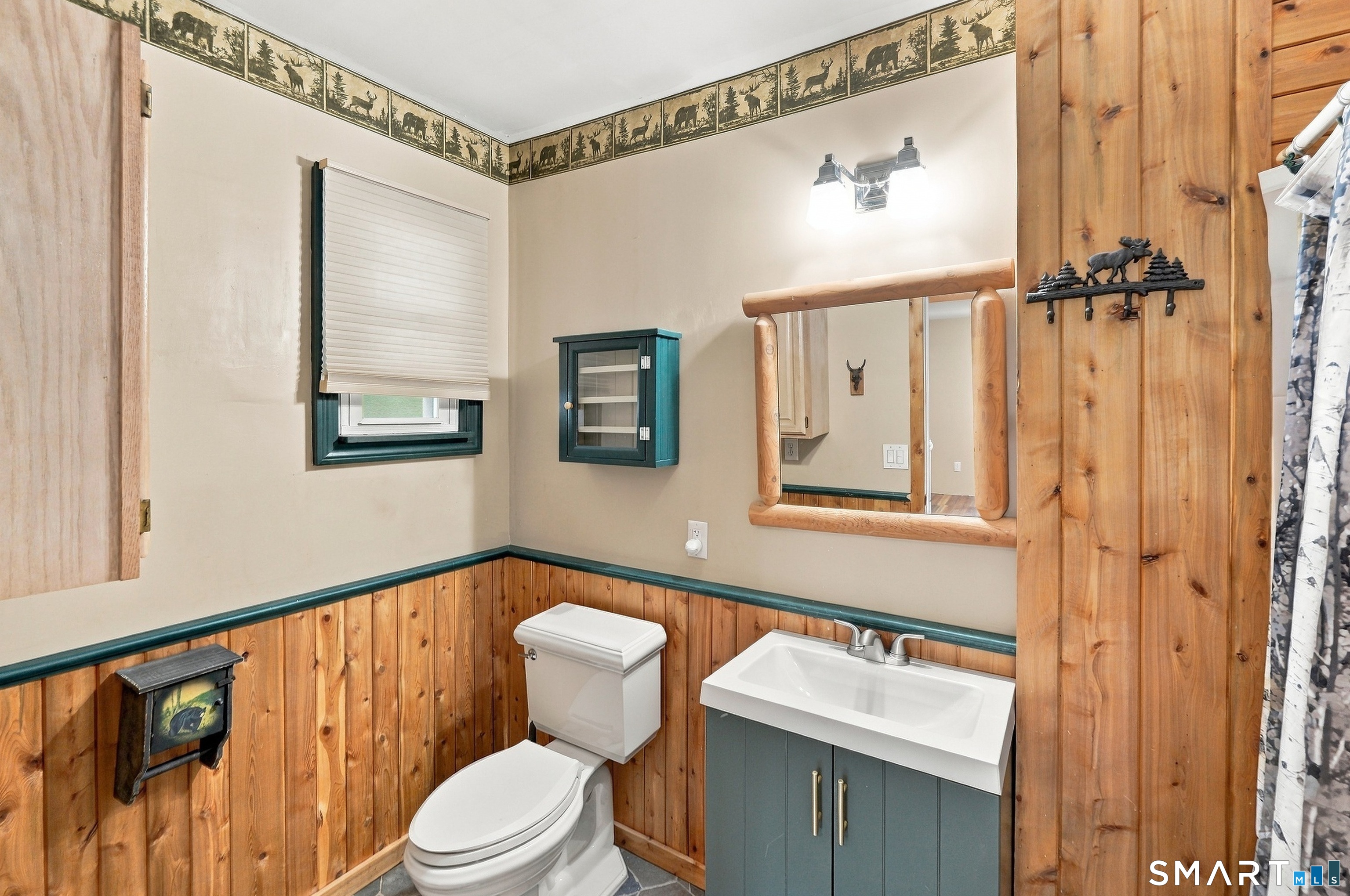134 Lower Fish Rock Road Property Photo 14
