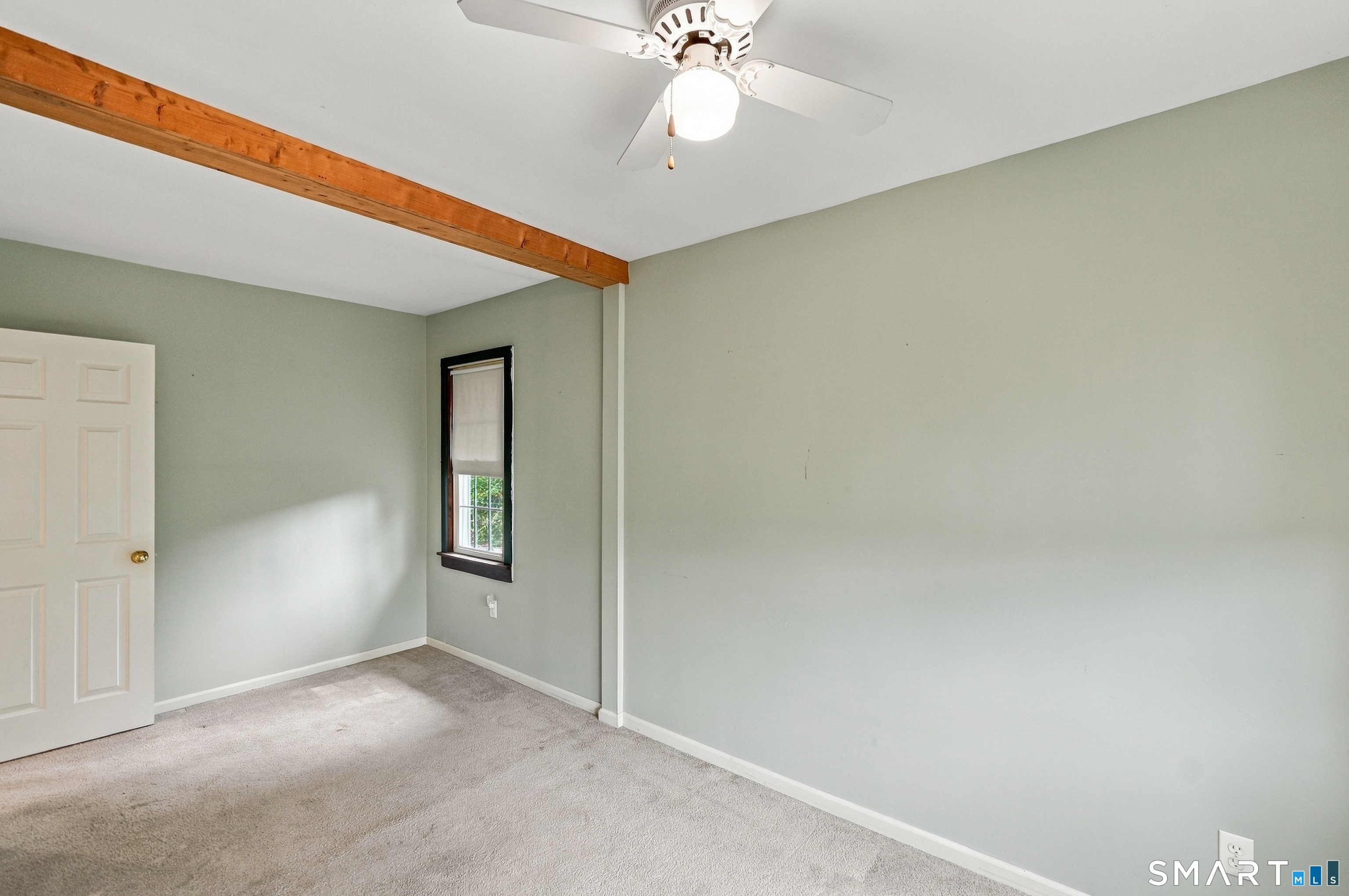 134 Lower Fish Rock Road Property Photo 15