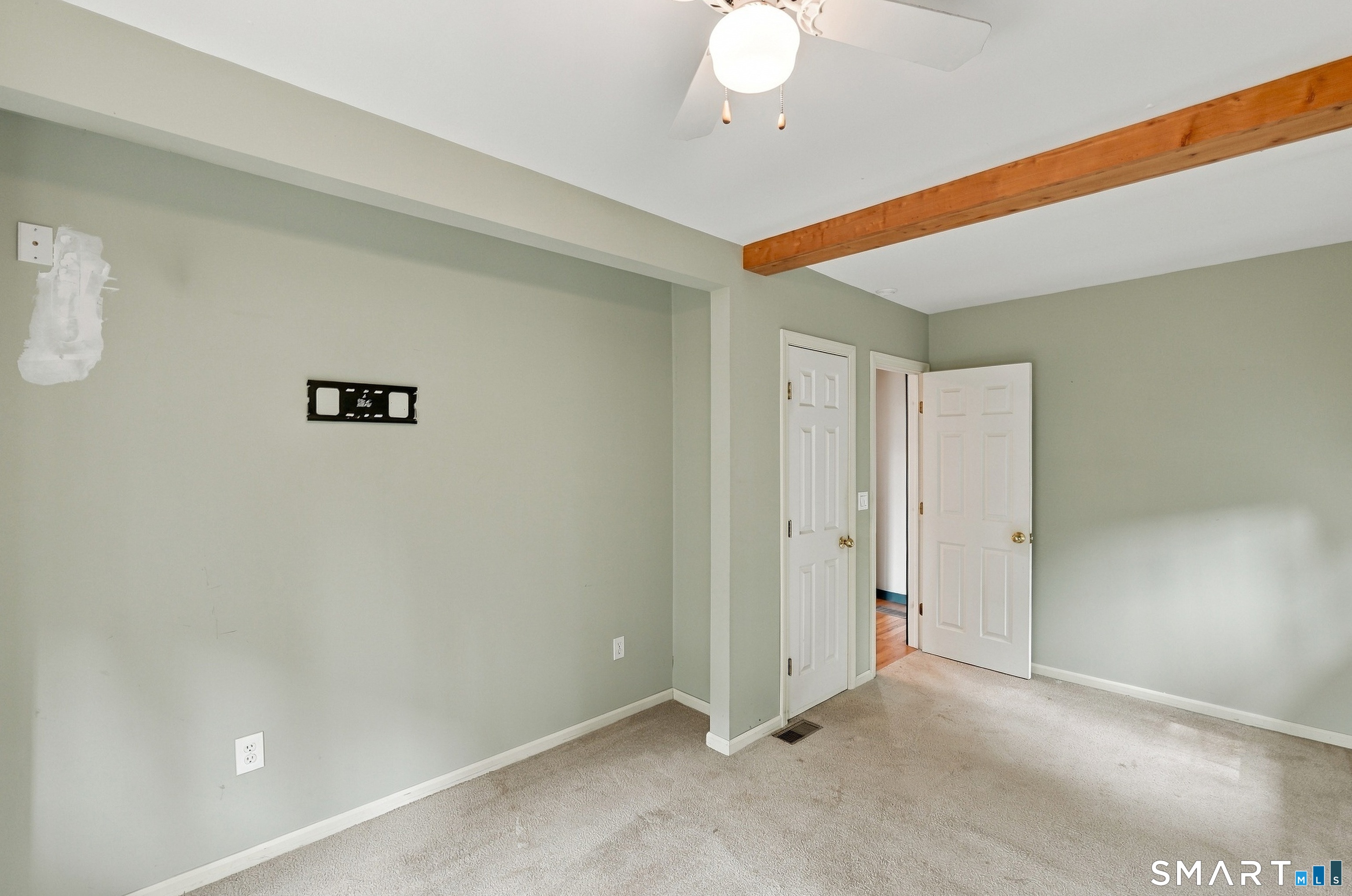 134 Lower Fish Rock Road Property Photo 16