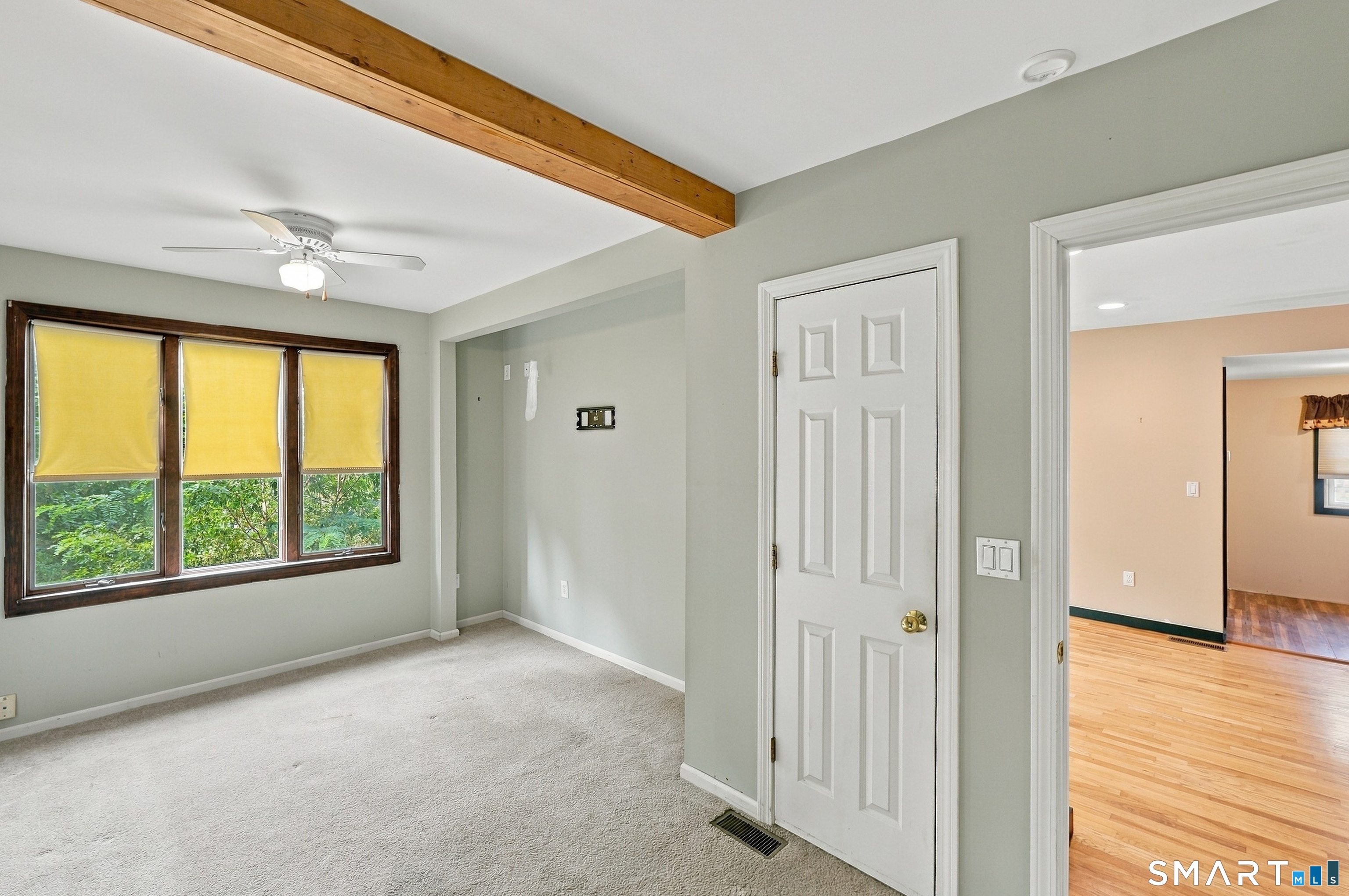 134 Lower Fish Rock Road Property Photo 17