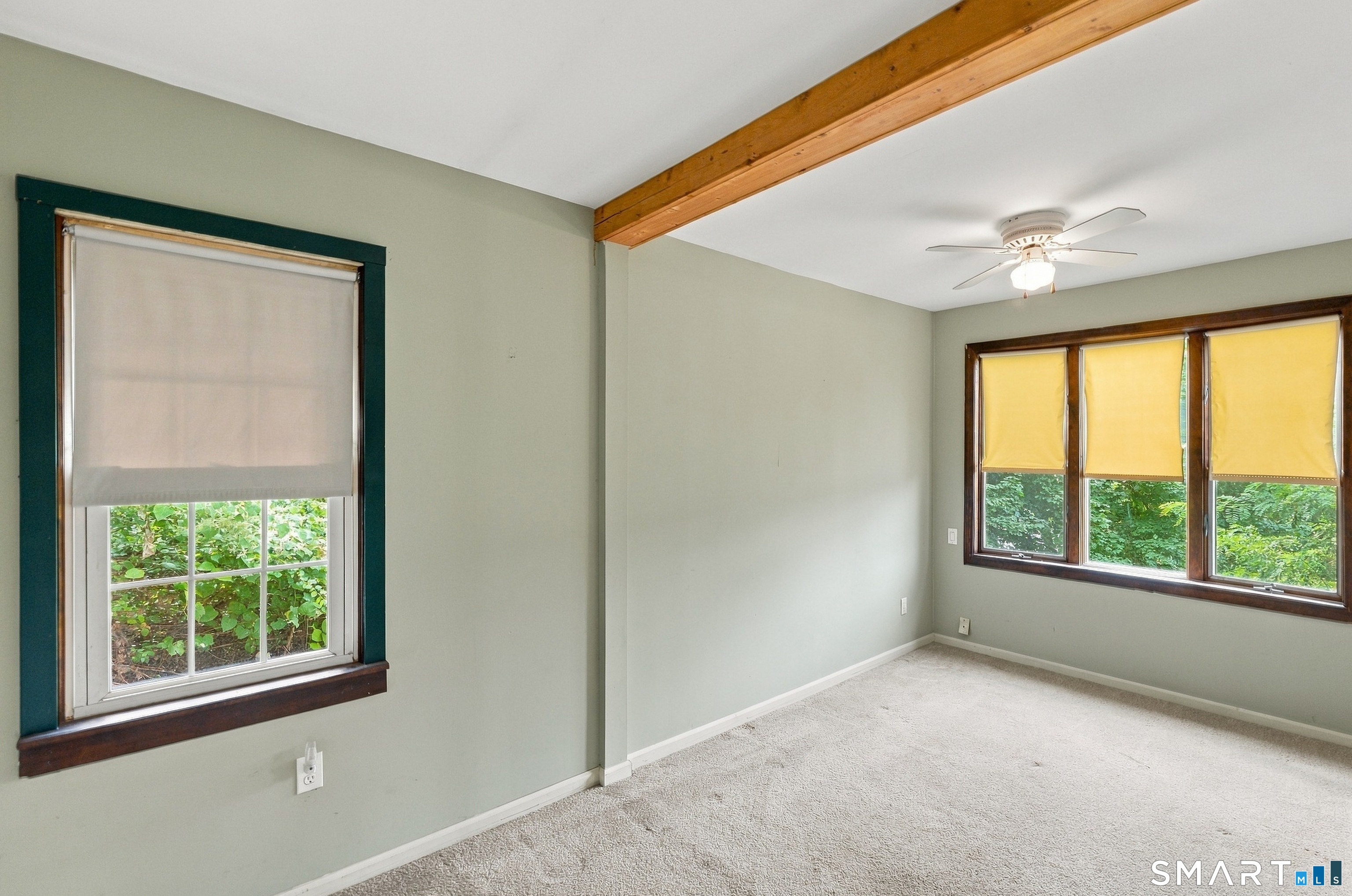 134 Lower Fish Rock Road Property Photo 18