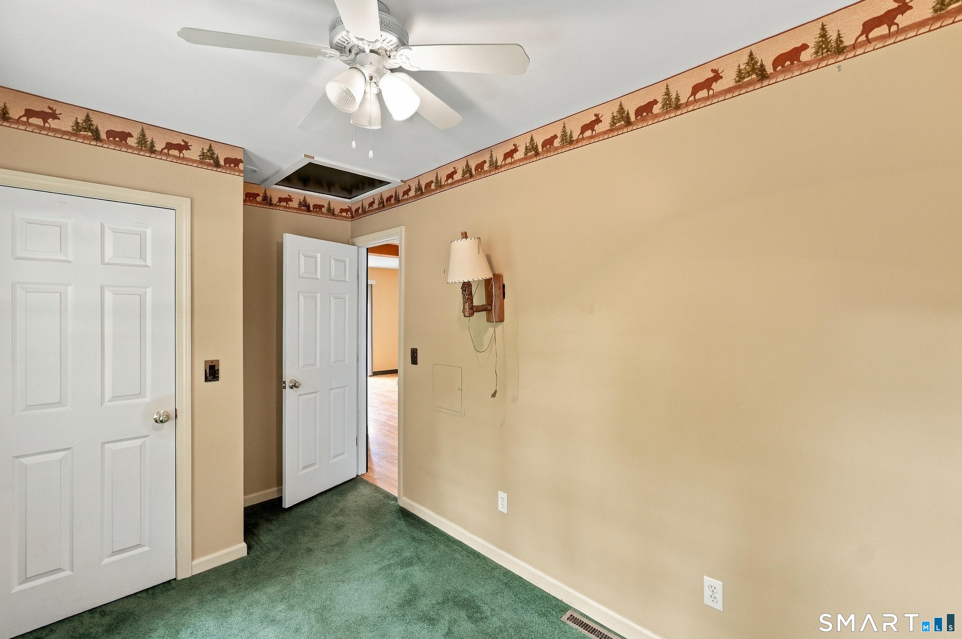 134 Lower Fish Rock Road Property Photo 19