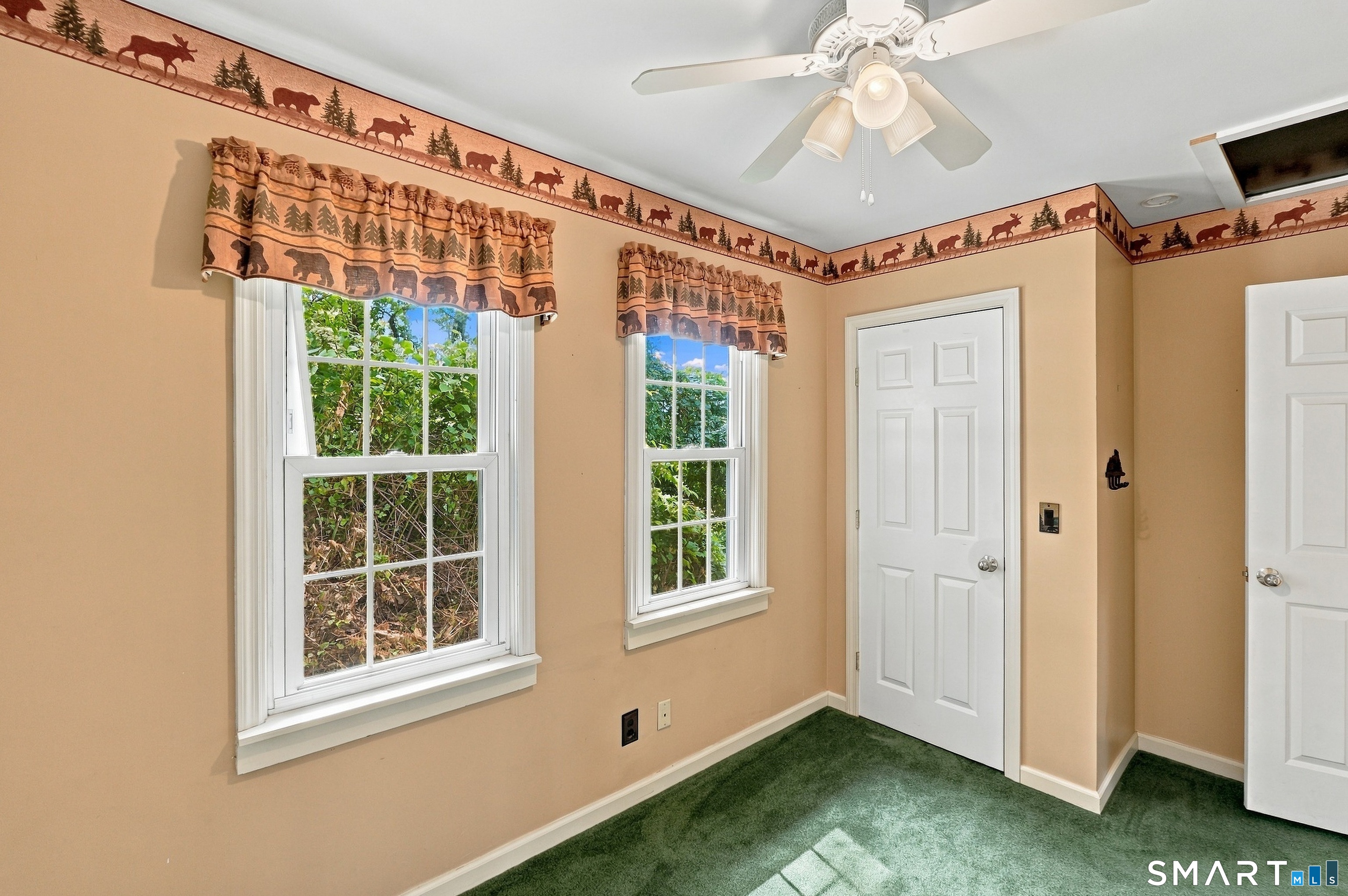 134 Lower Fish Rock Road Property Photo 20